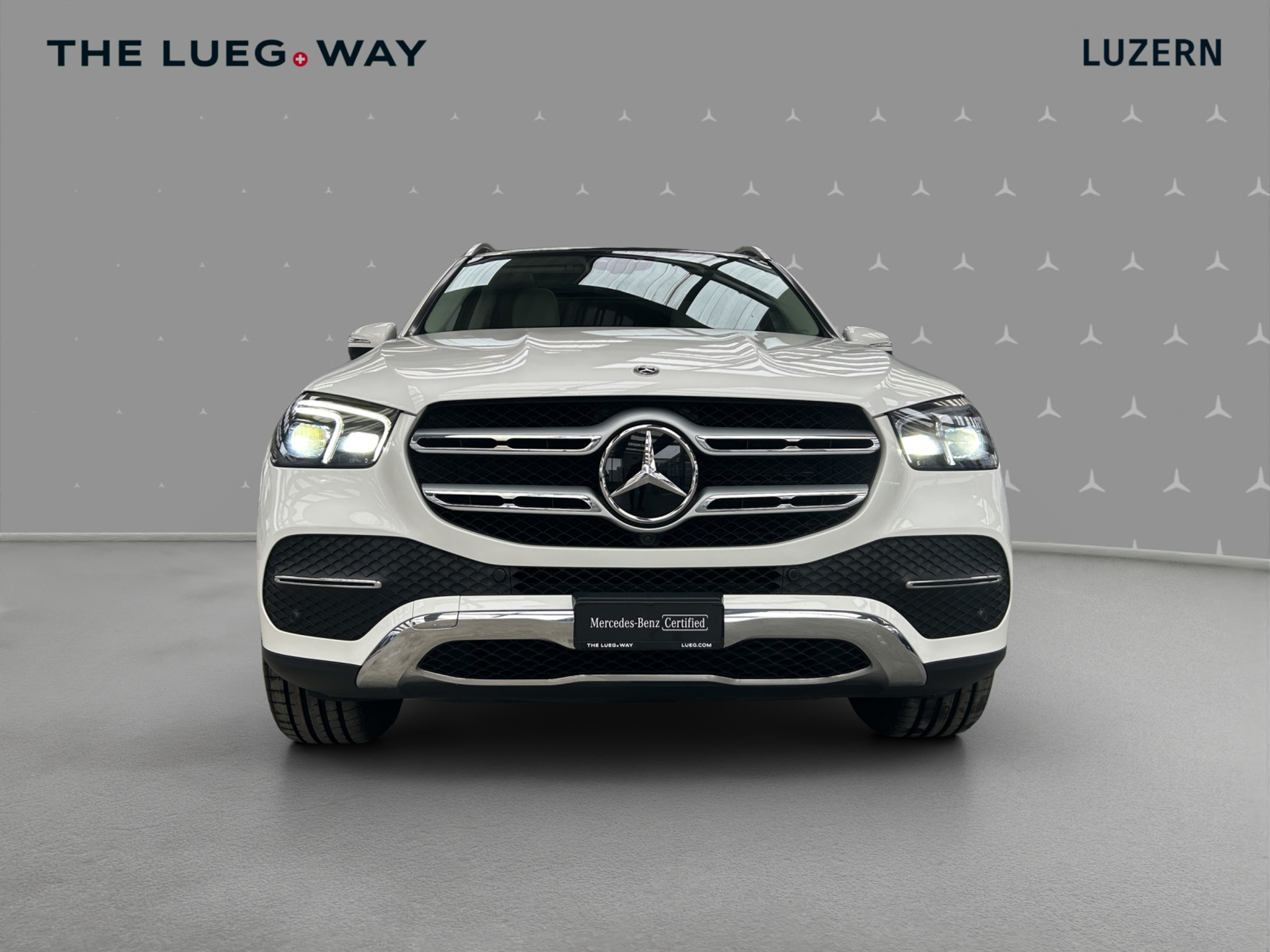 listing desktop thumbnail image 7