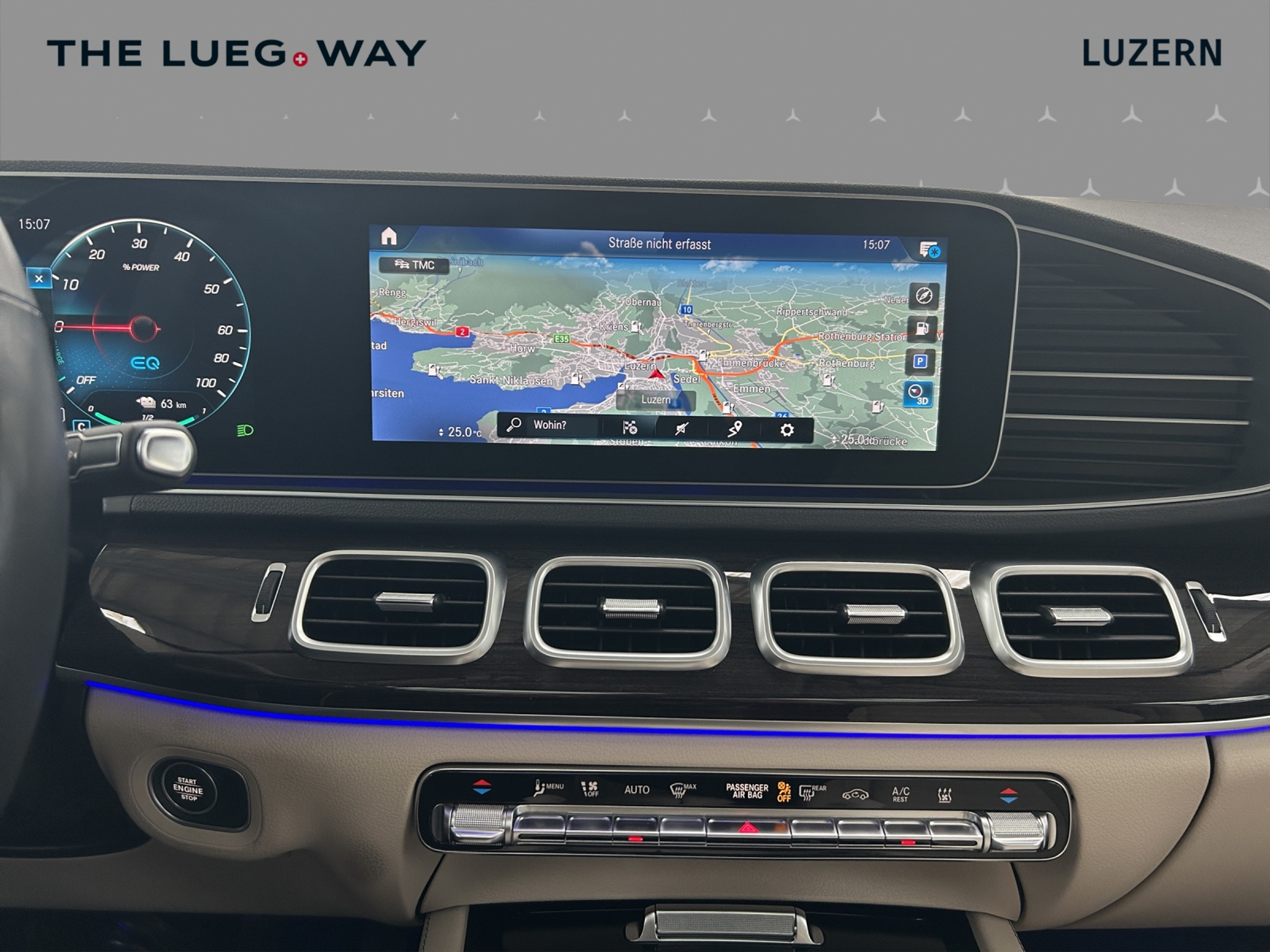 listing desktop thumbnail image 13