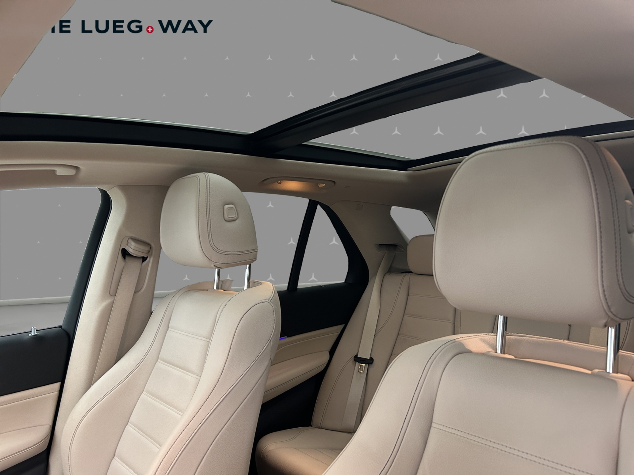 listing desktop thumbnail image 10