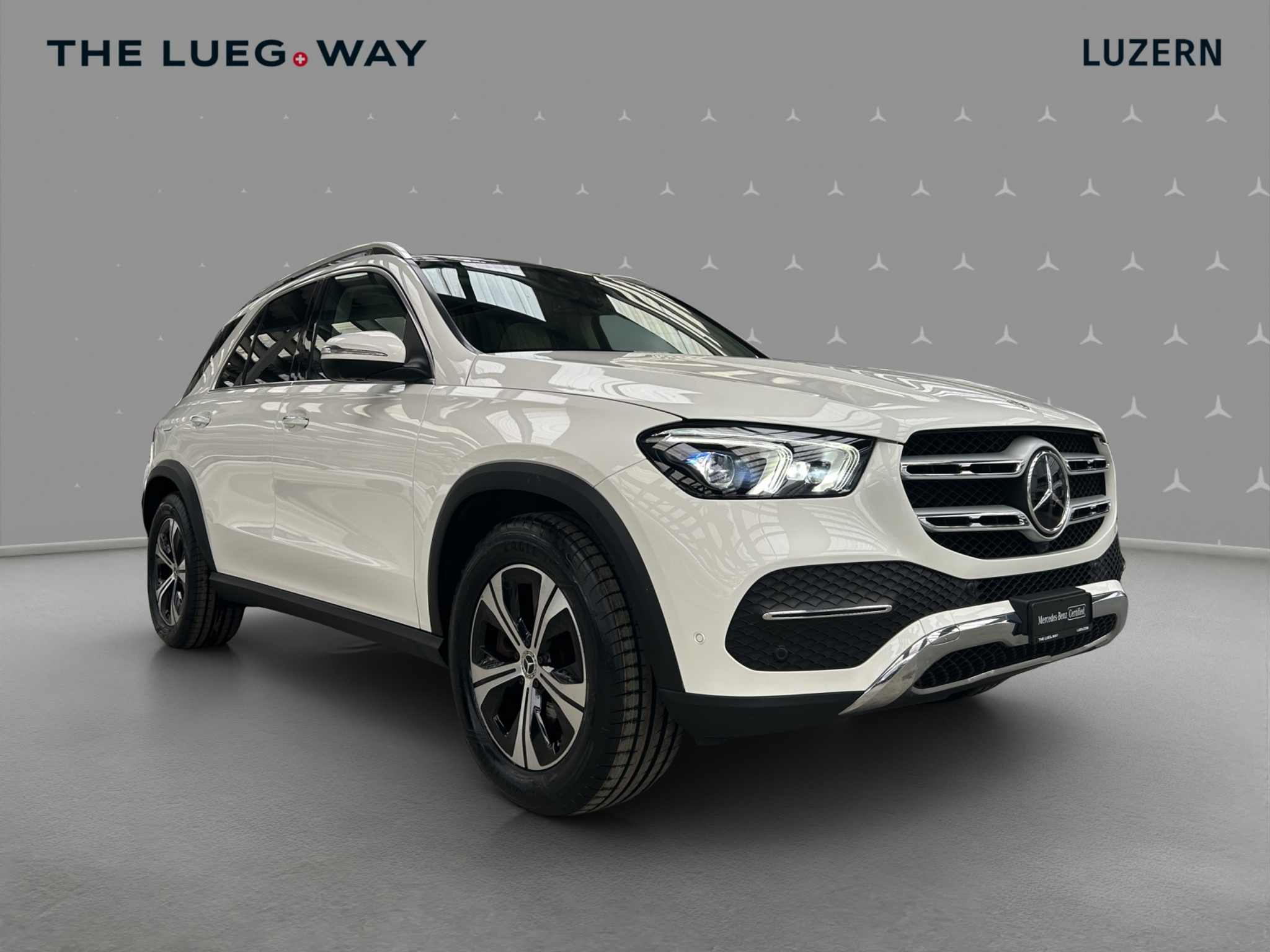 listing desktop thumbnail image 6