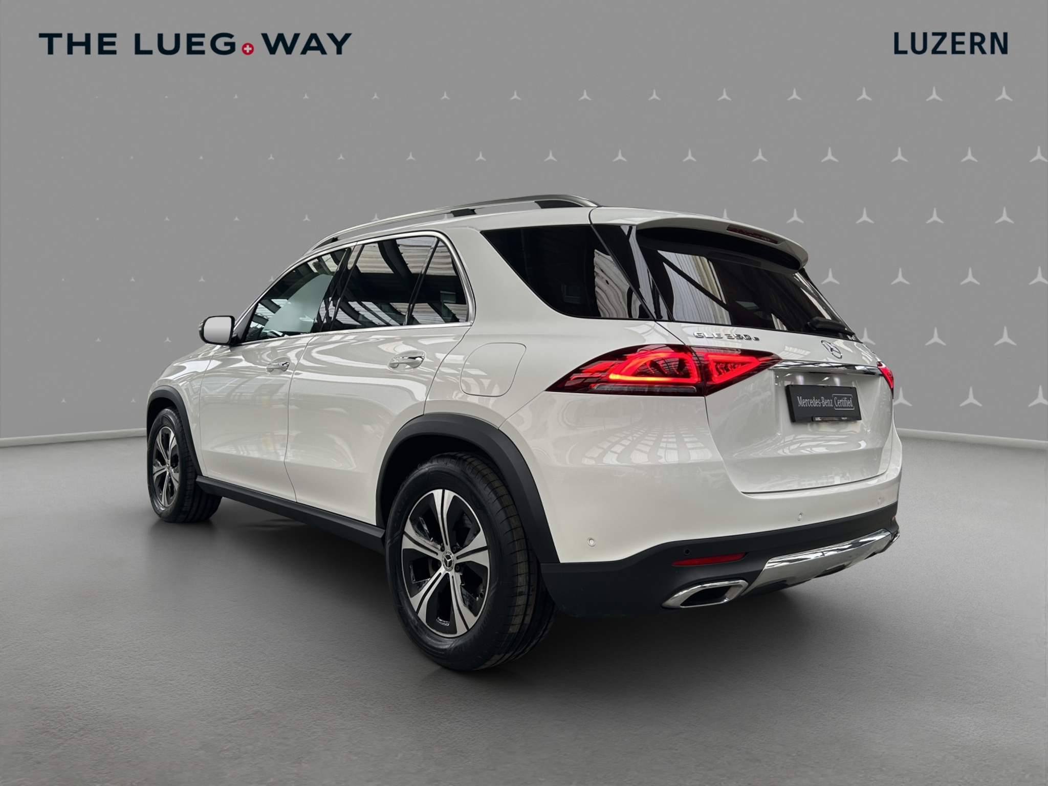 listing desktop thumbnail image 2