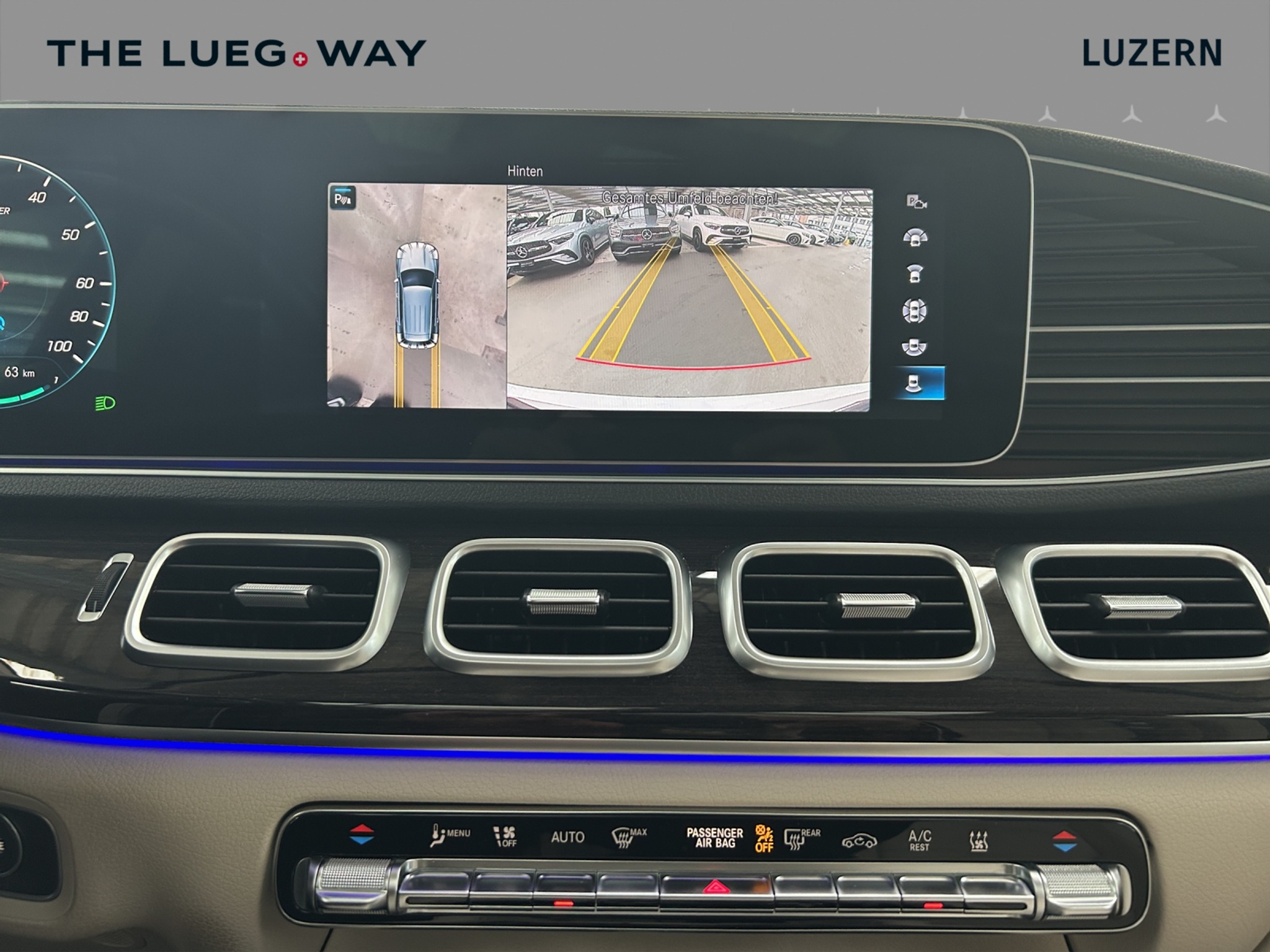 listing desktop thumbnail image 12