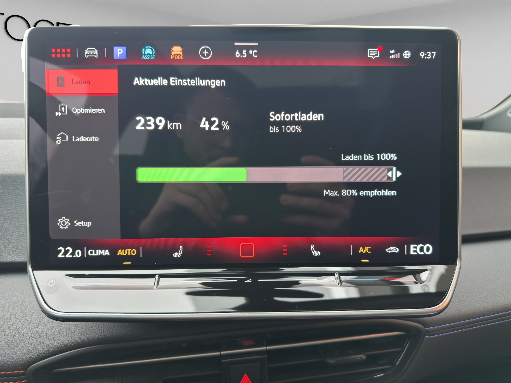 listing desktop thumbnail image 13