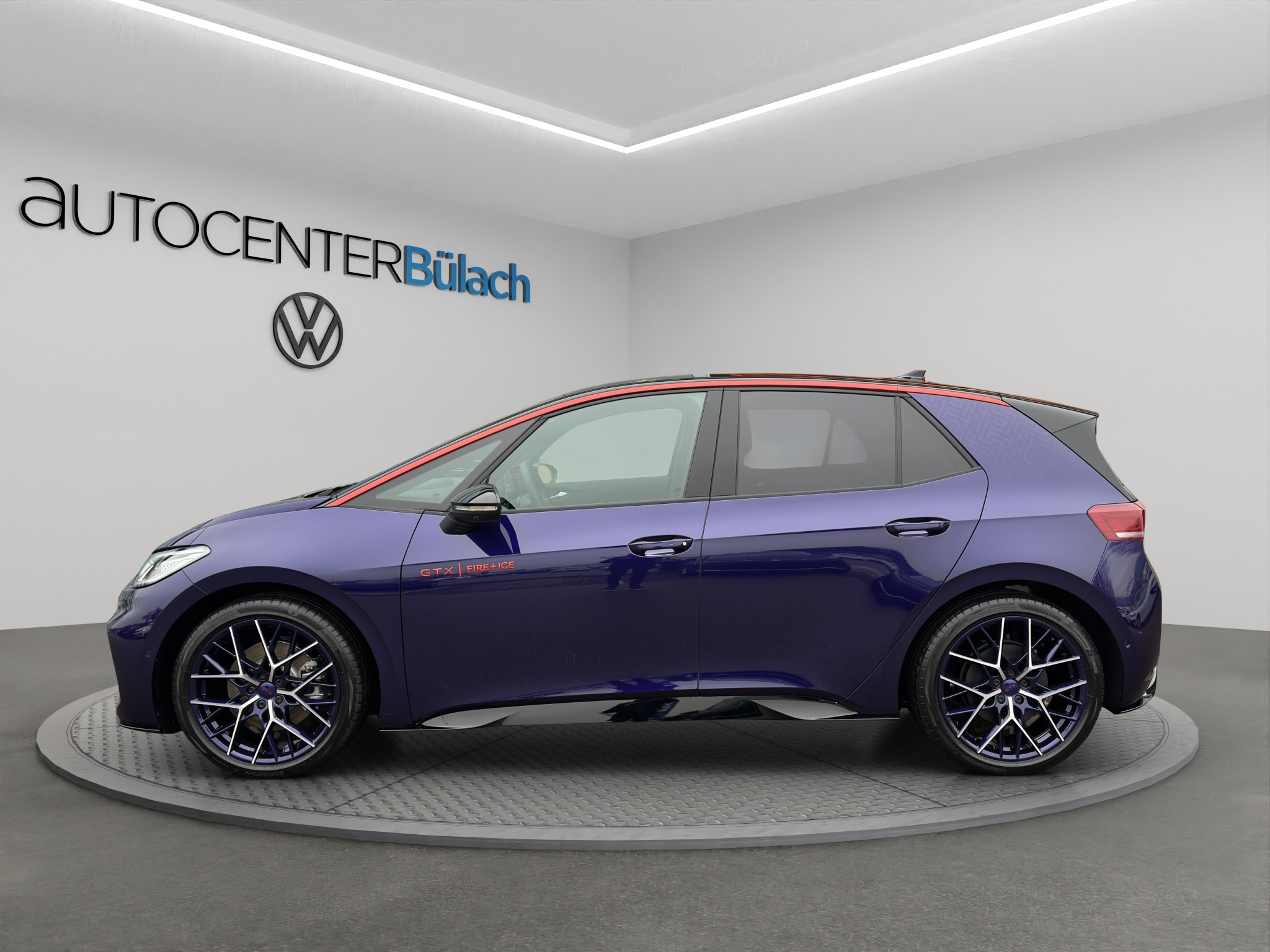 listing desktop thumbnail image 7