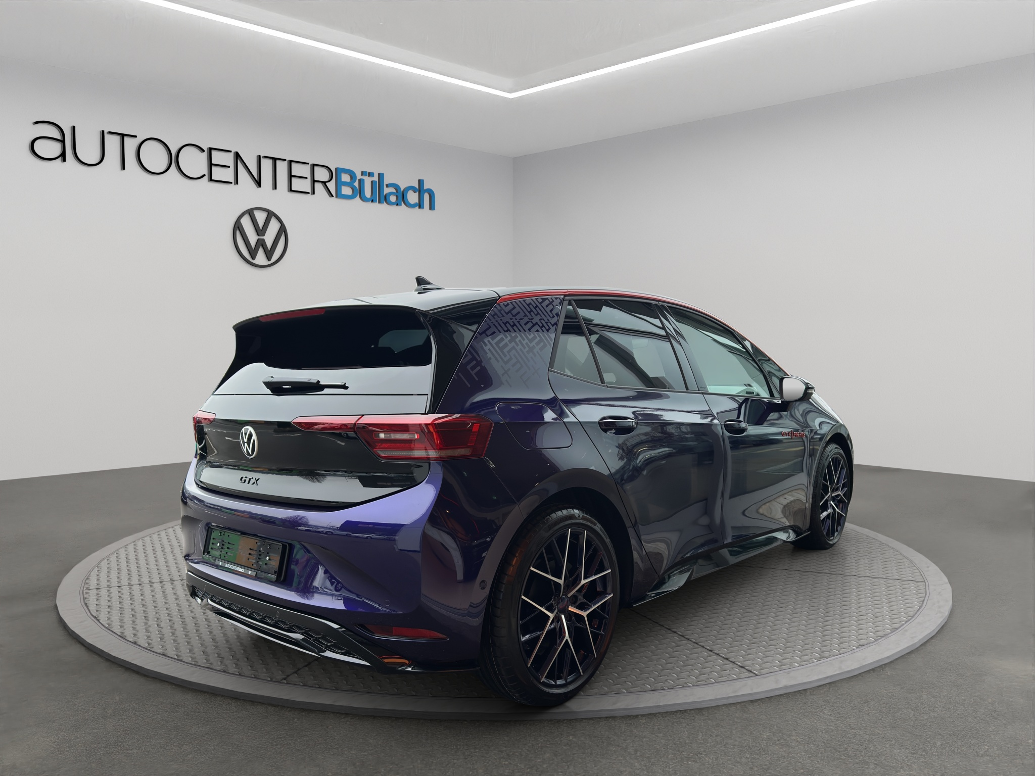 listing desktop thumbnail image 4