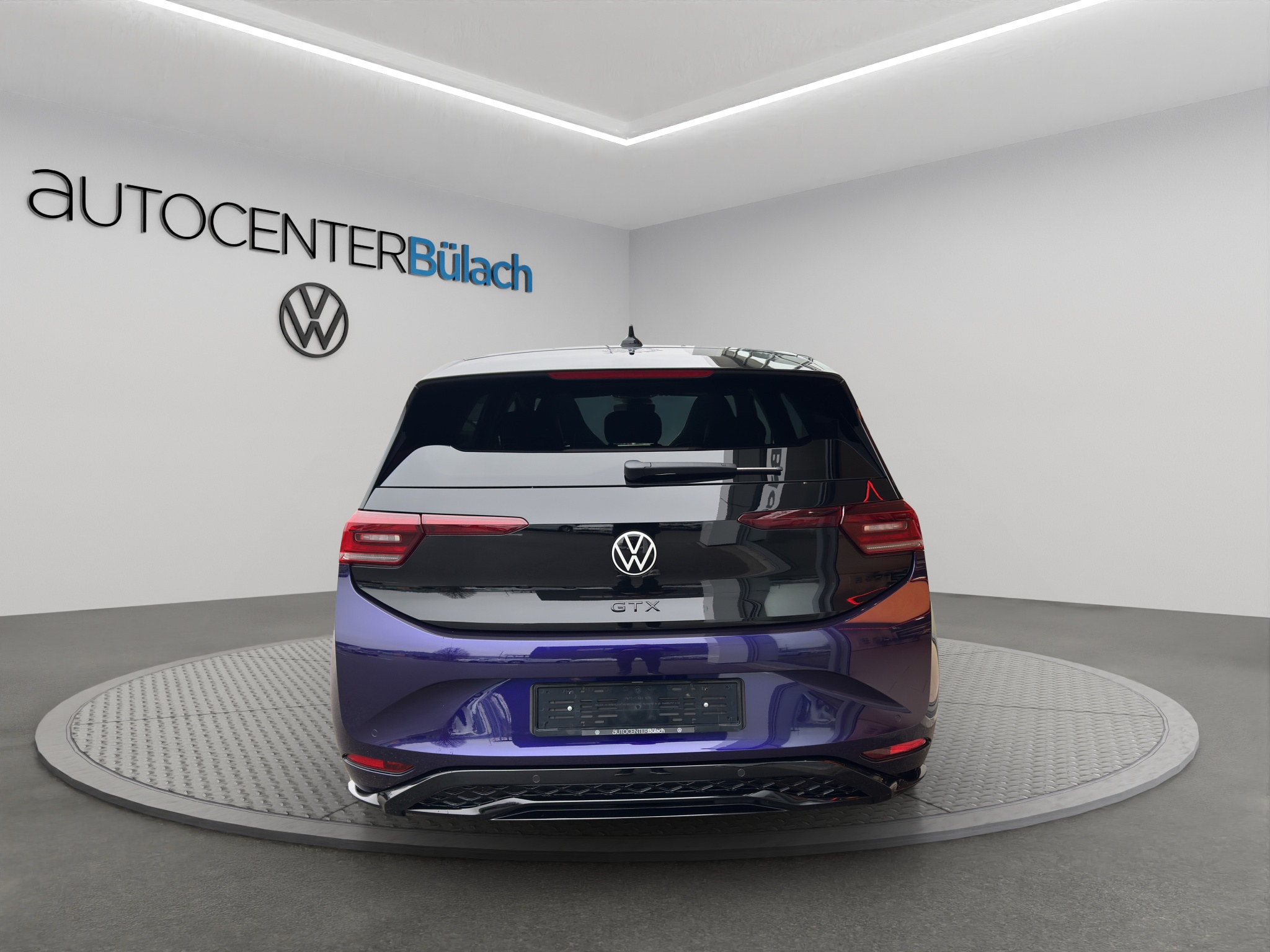 listing desktop thumbnail image 5