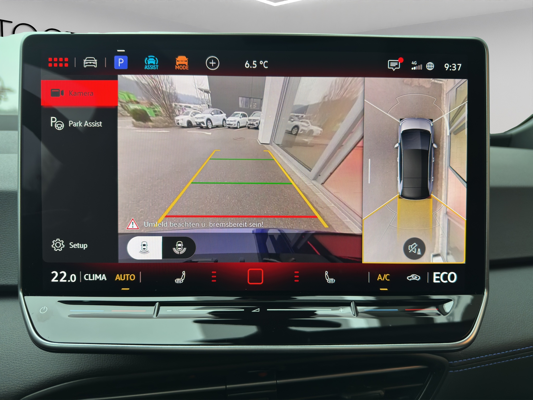 listing desktop thumbnail image 12