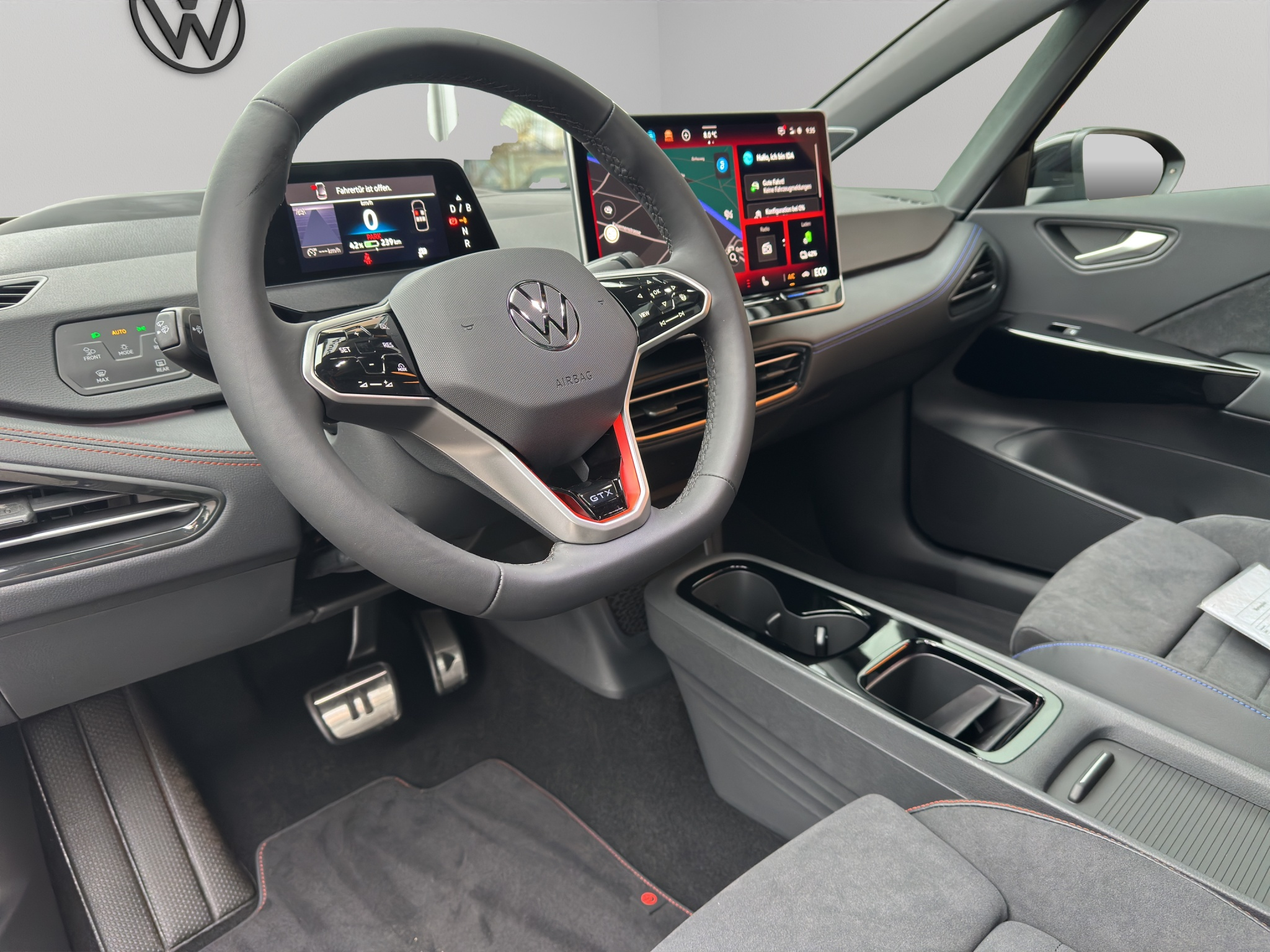 listing desktop thumbnail image 9