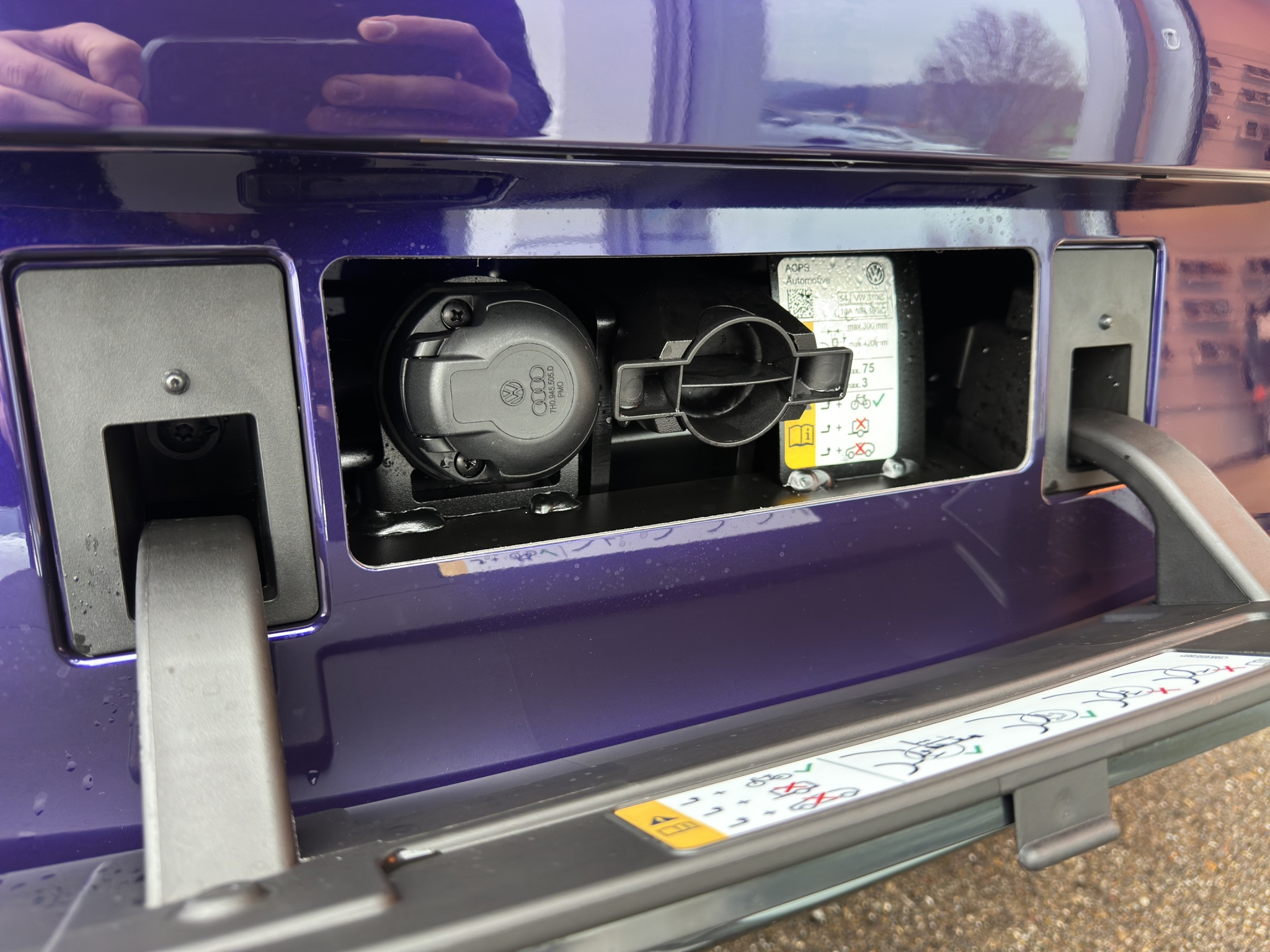 listing desktop thumbnail image 14