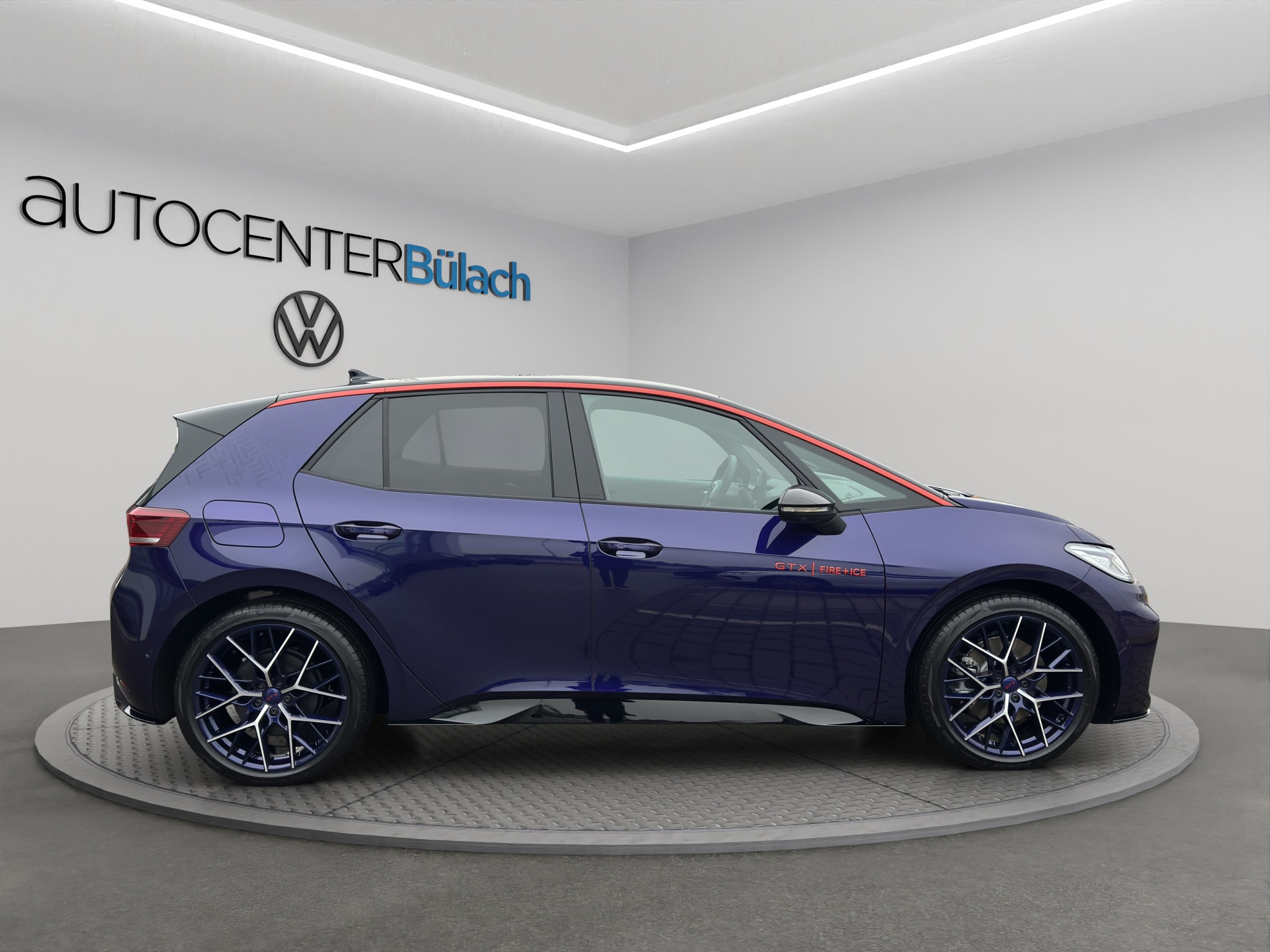 listing desktop thumbnail image 3