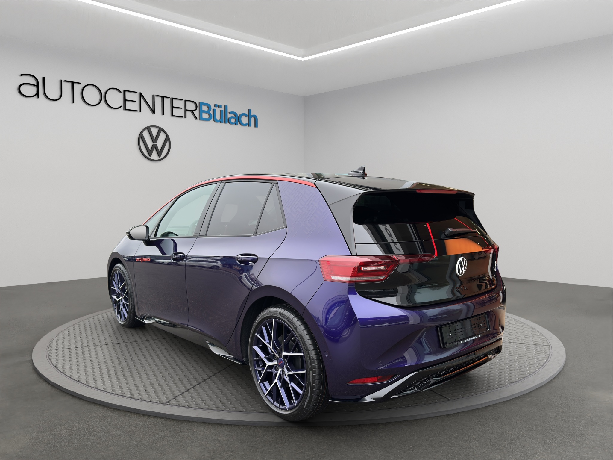 listing desktop thumbnail image 6