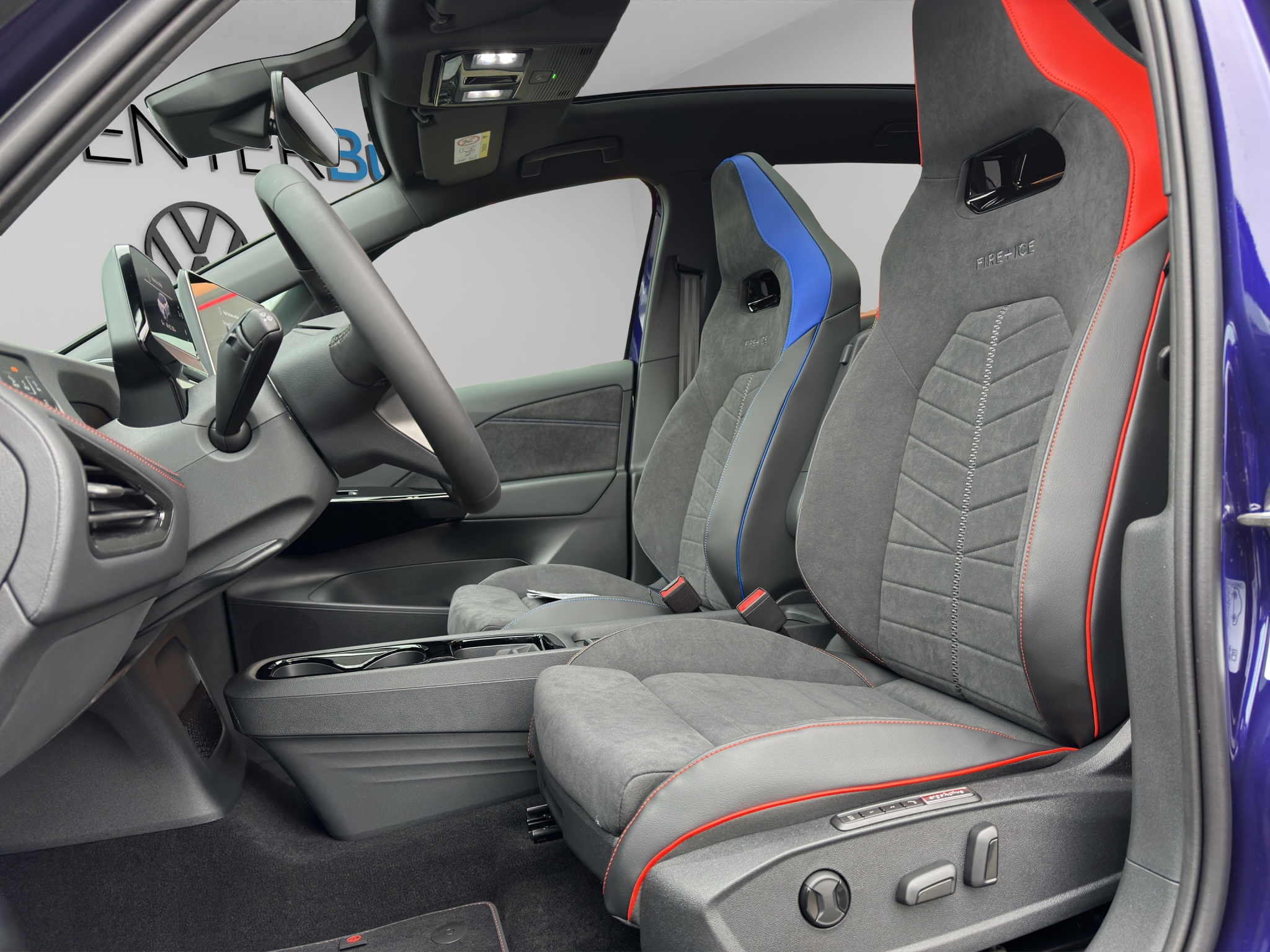 listing desktop thumbnail image 8