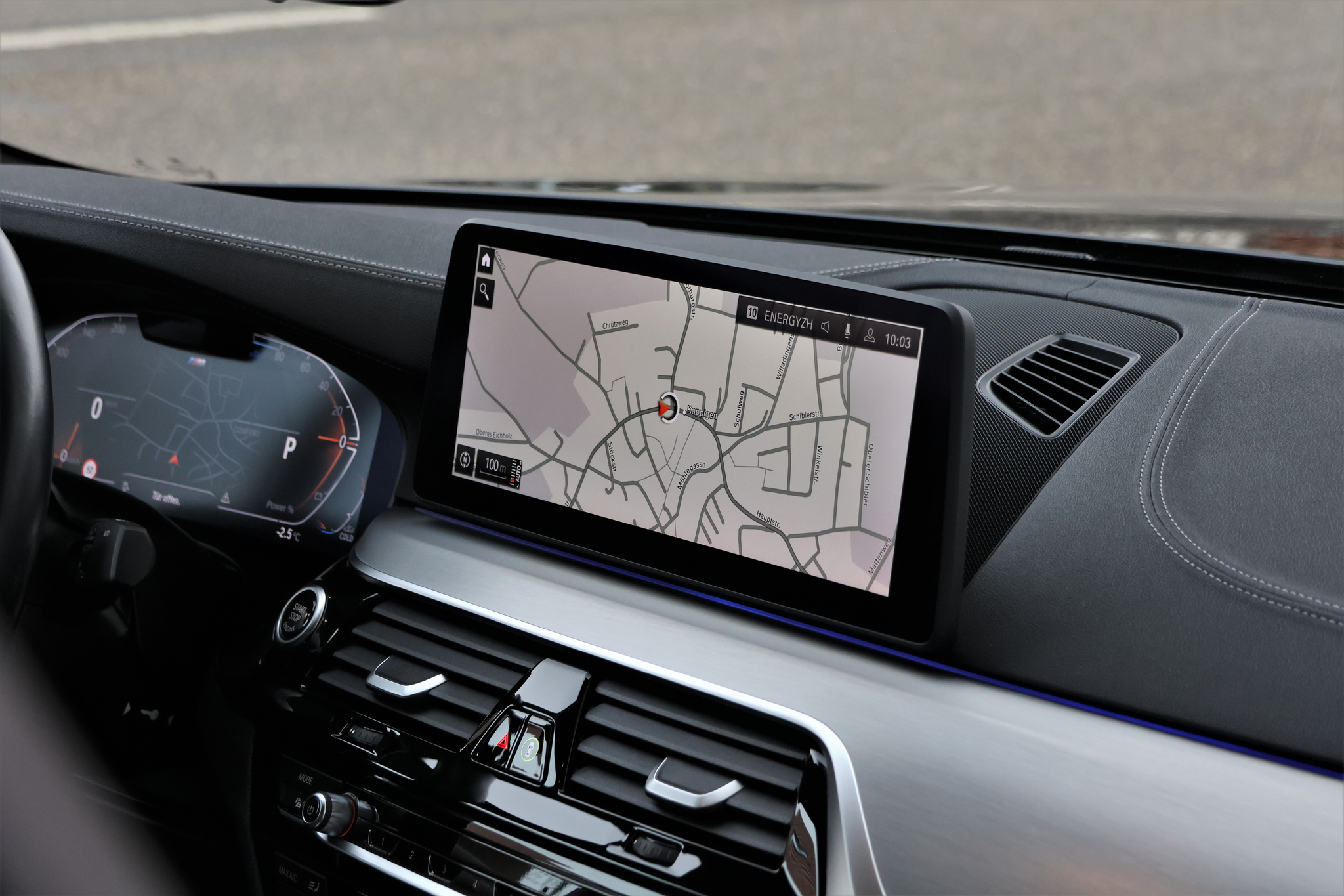 listing desktop thumbnail image 18