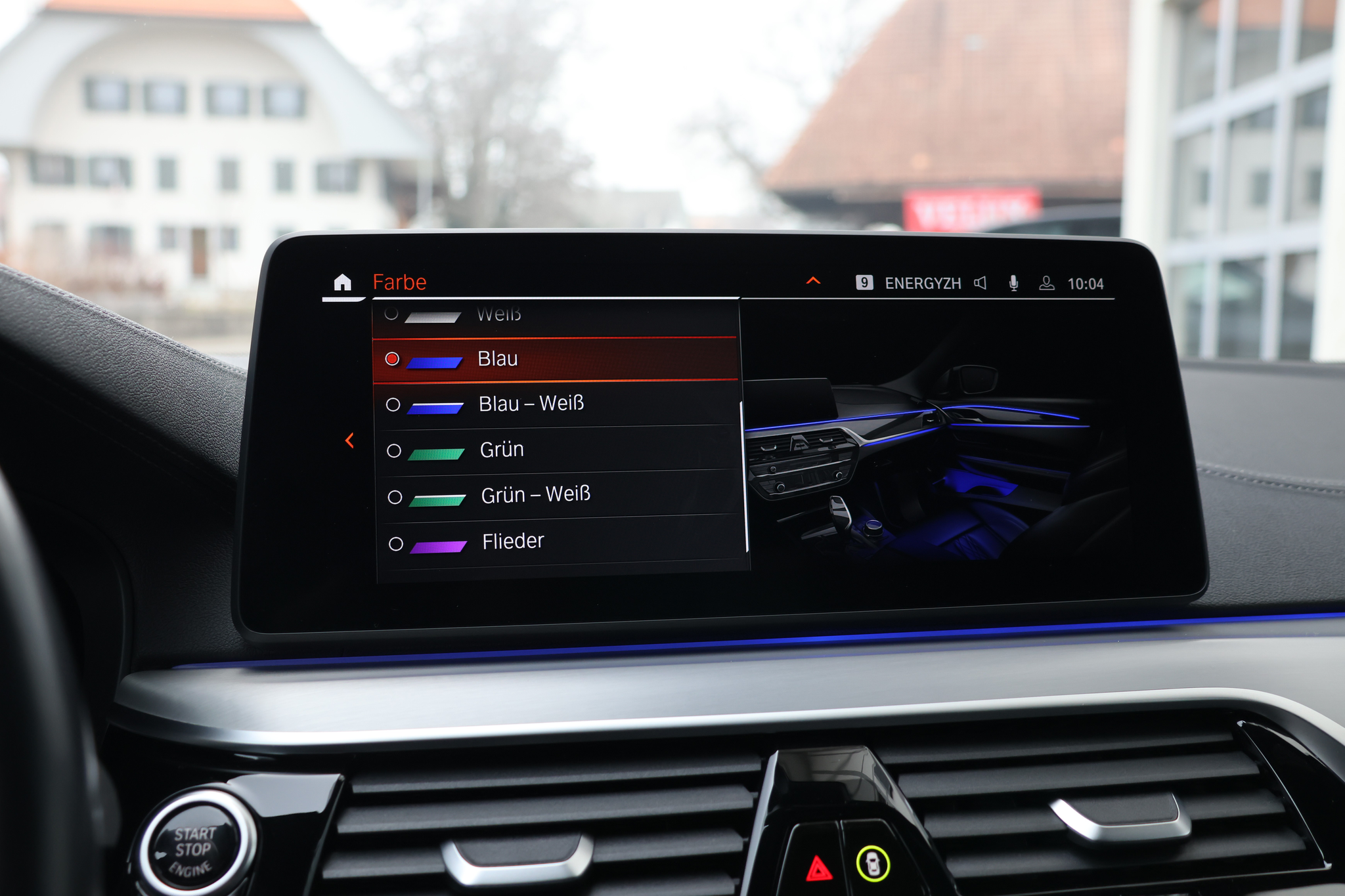 listing desktop thumbnail image 23