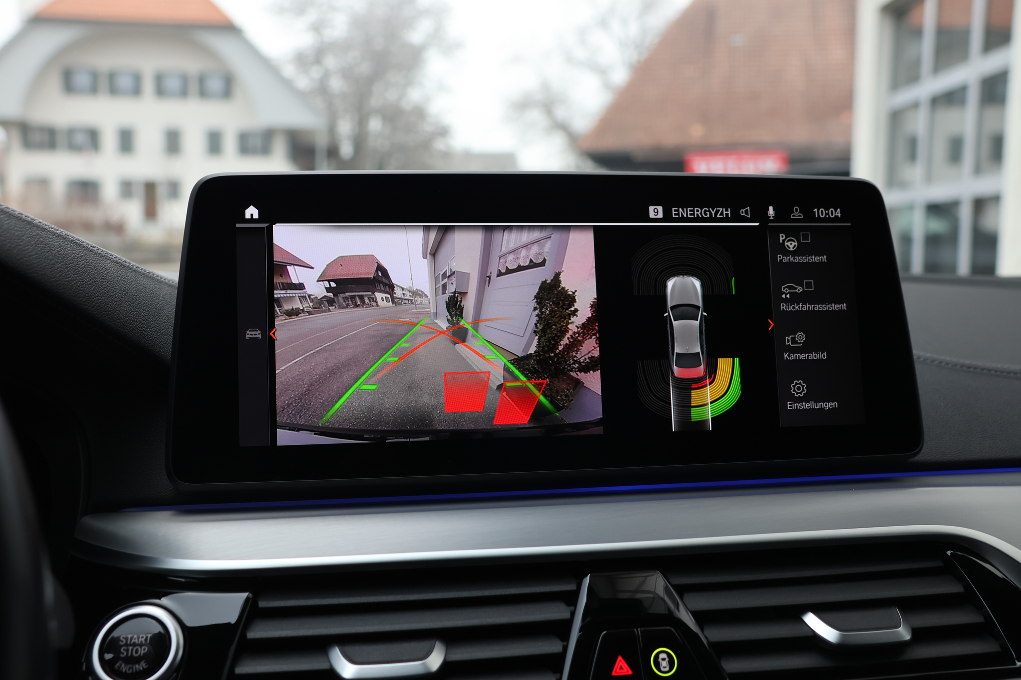 listing desktop thumbnail image 20