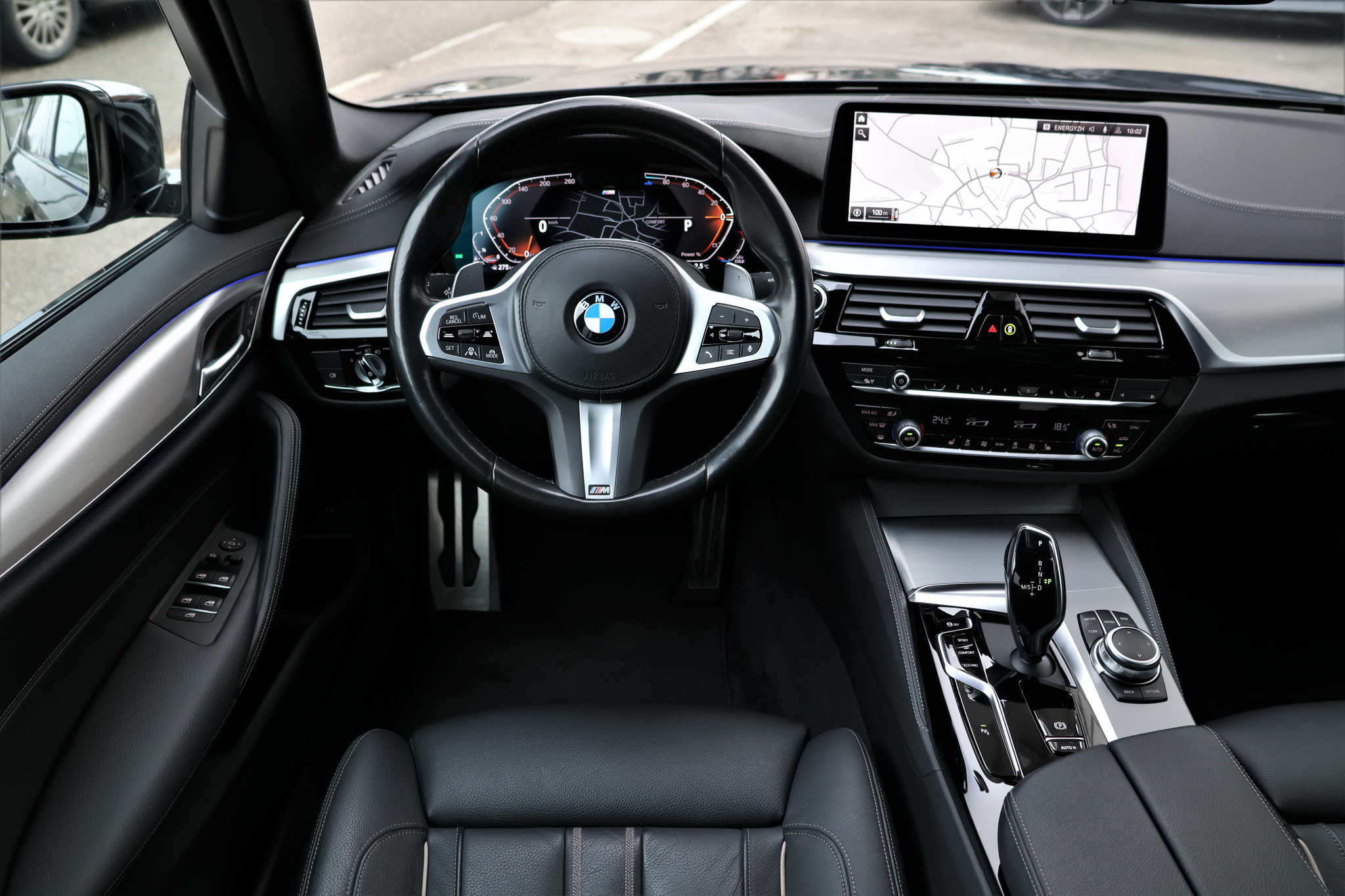 listing desktop thumbnail image 12