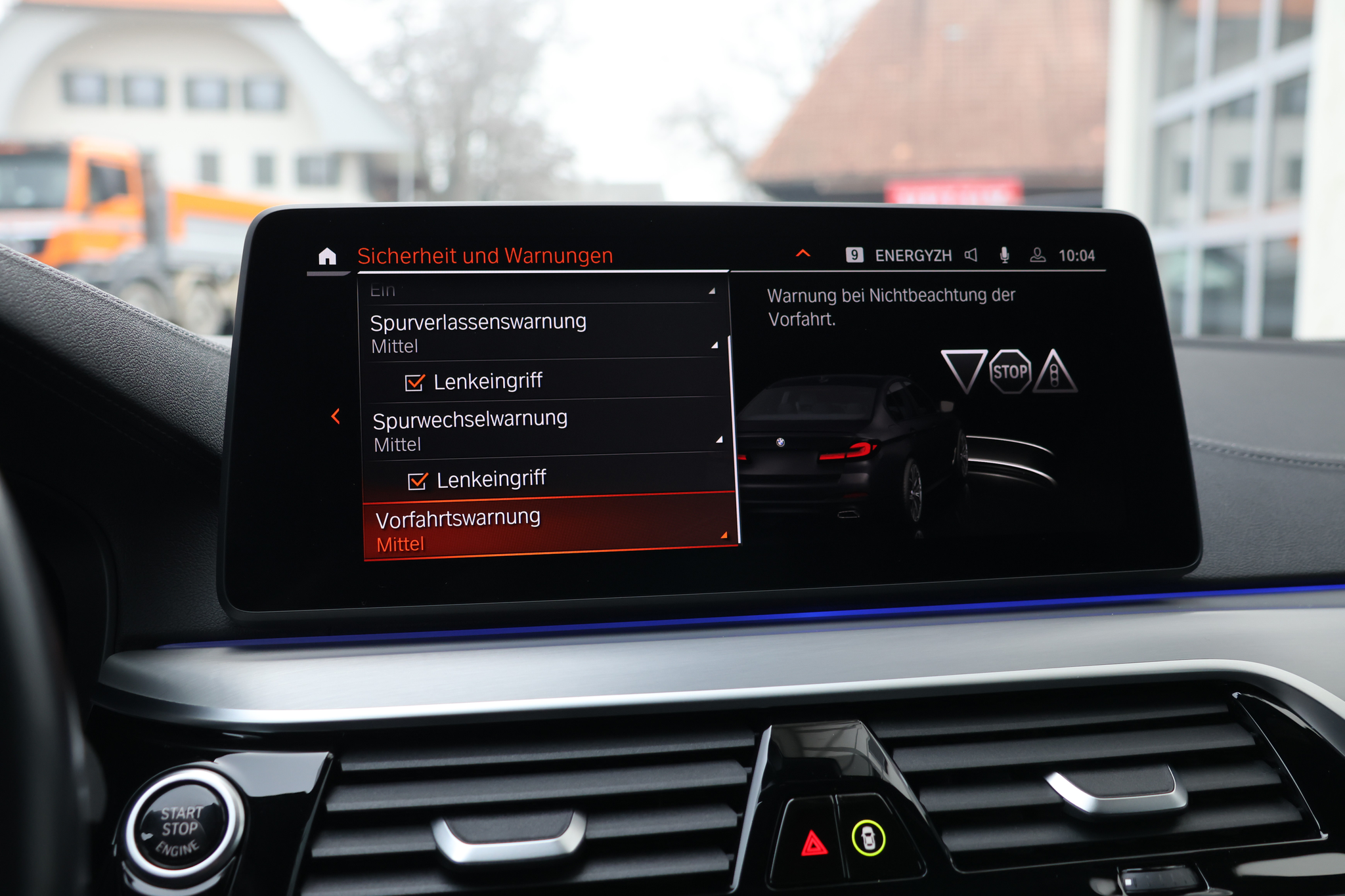 listing desktop thumbnail image 22