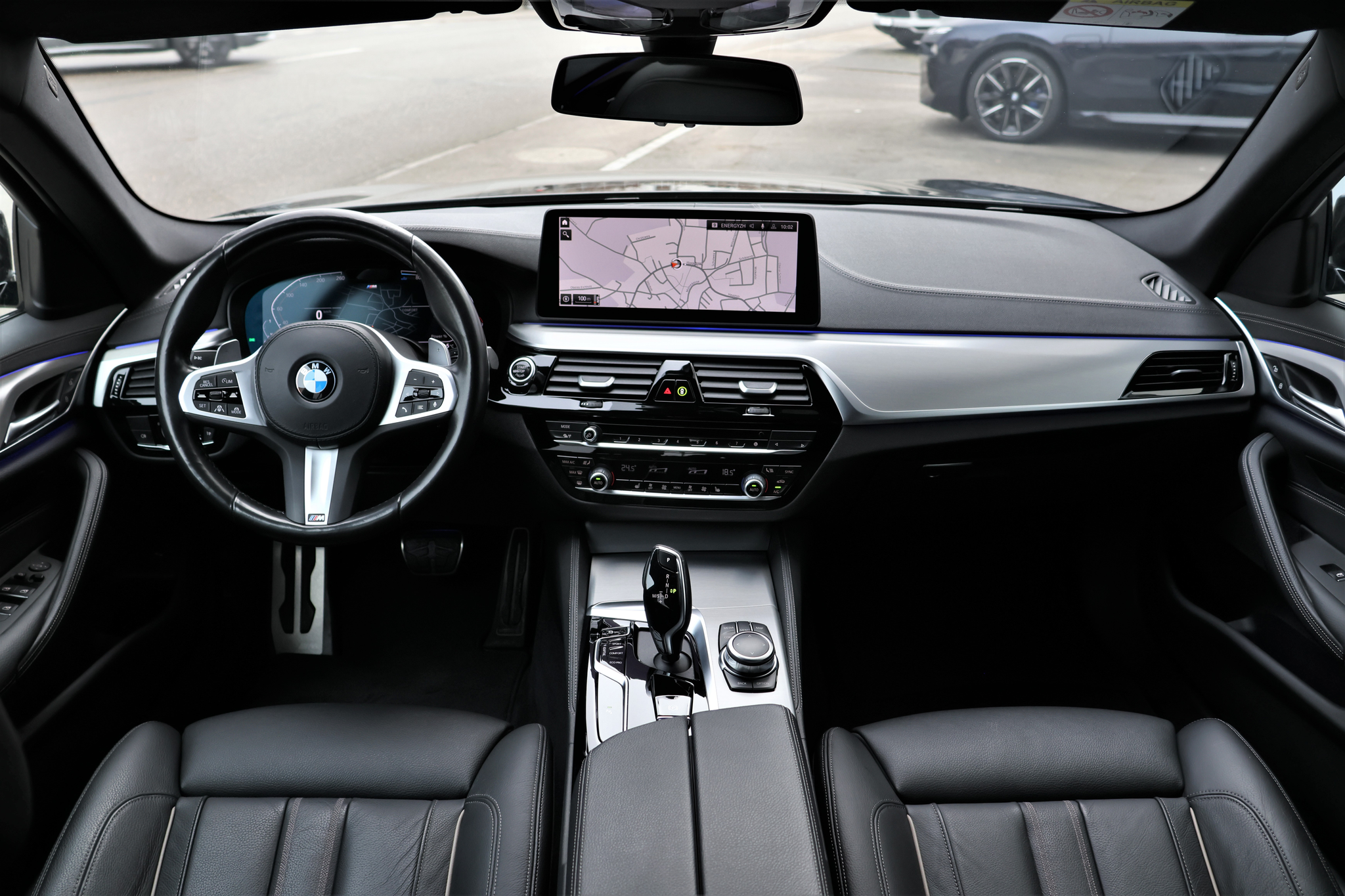 listing desktop thumbnail image 14