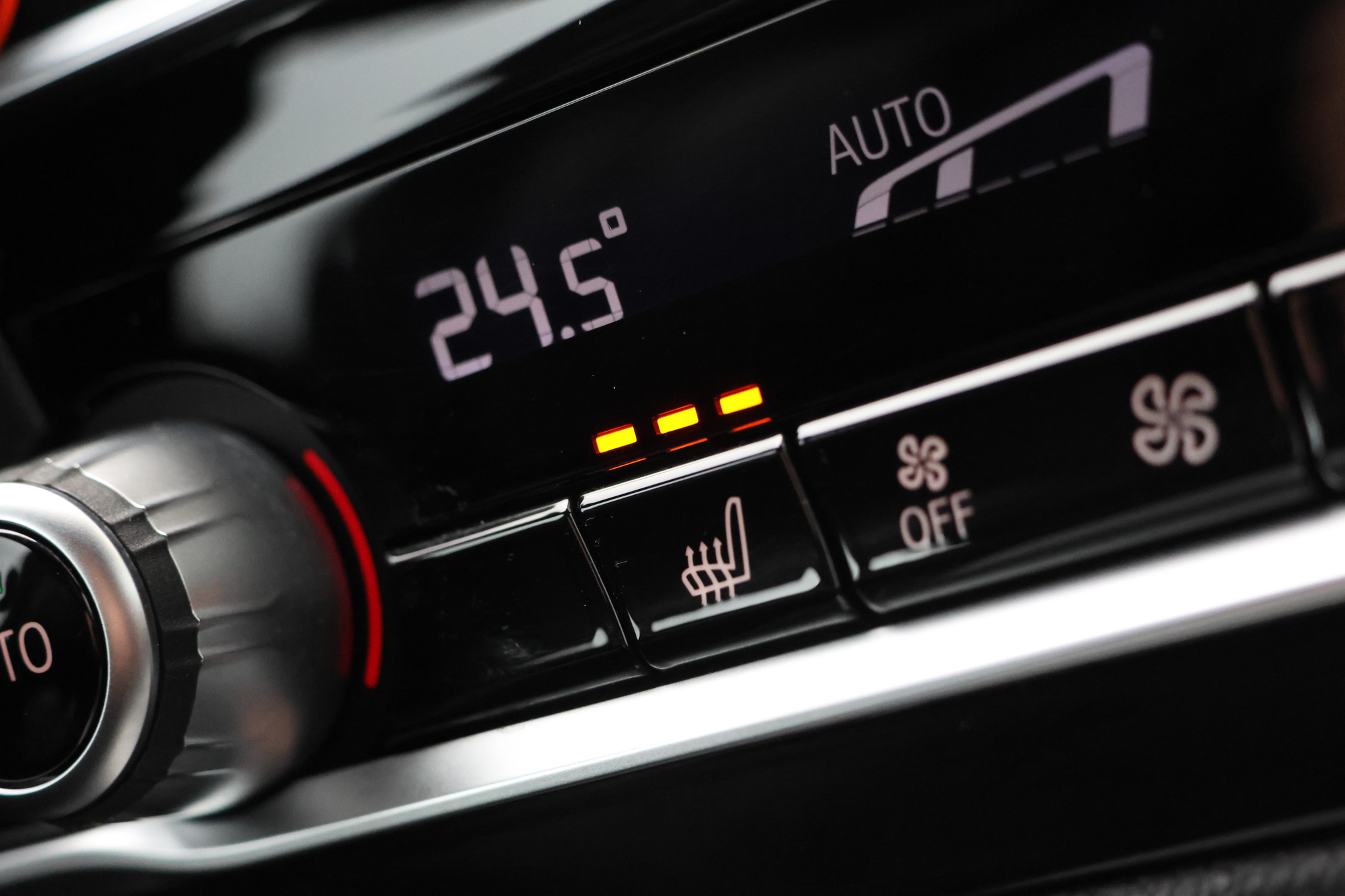 listing desktop thumbnail image 25