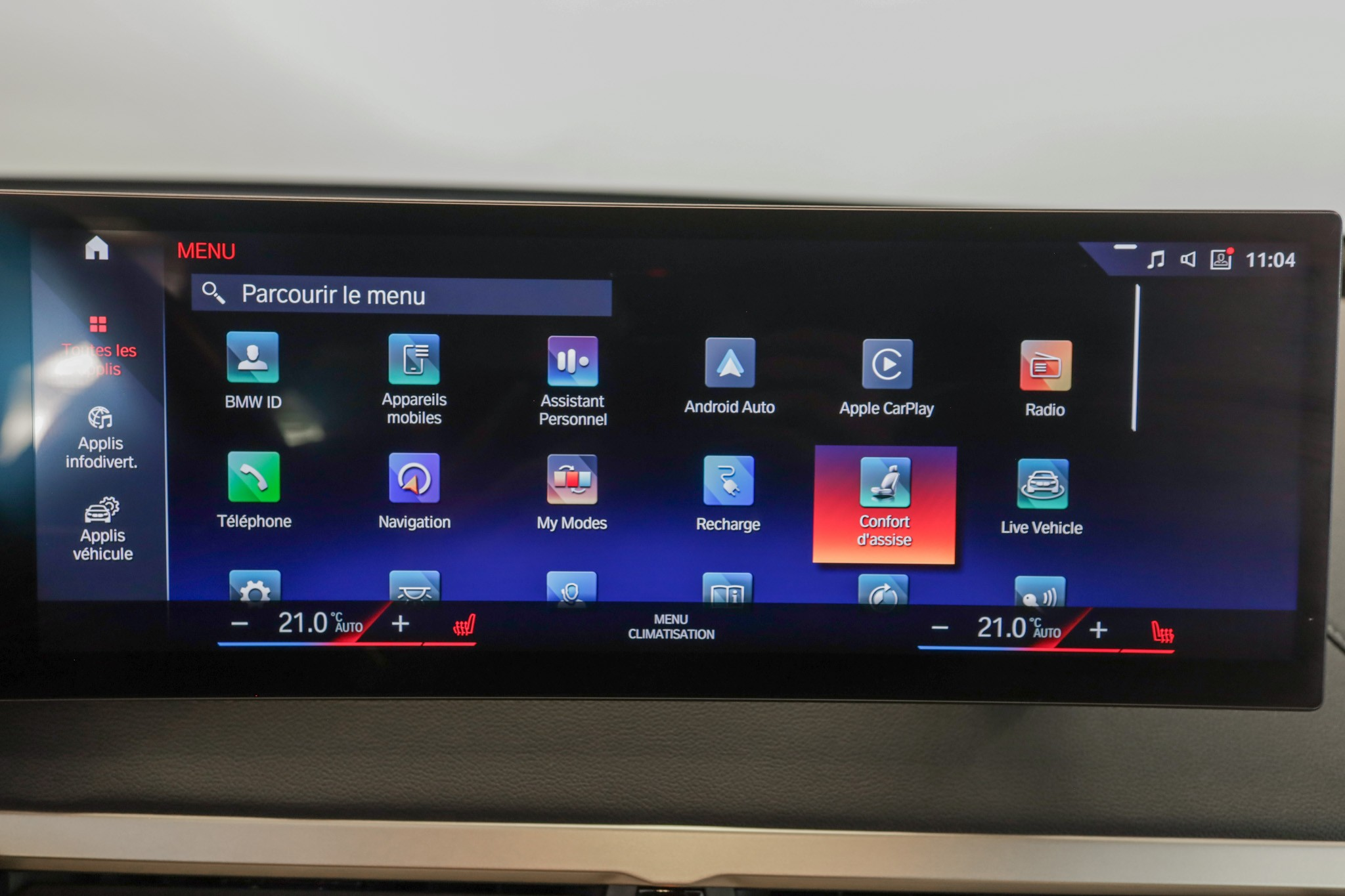 listing desktop thumbnail image 13