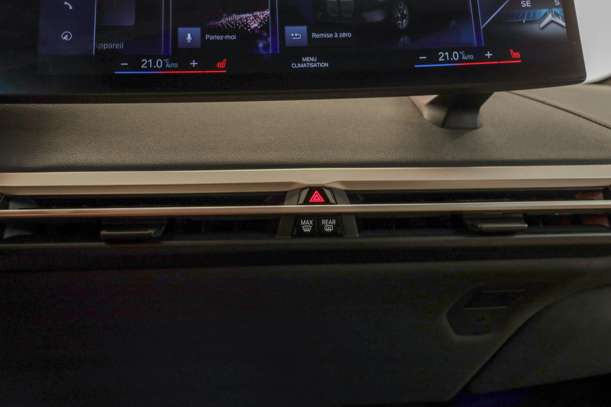 listing desktop thumbnail image 15