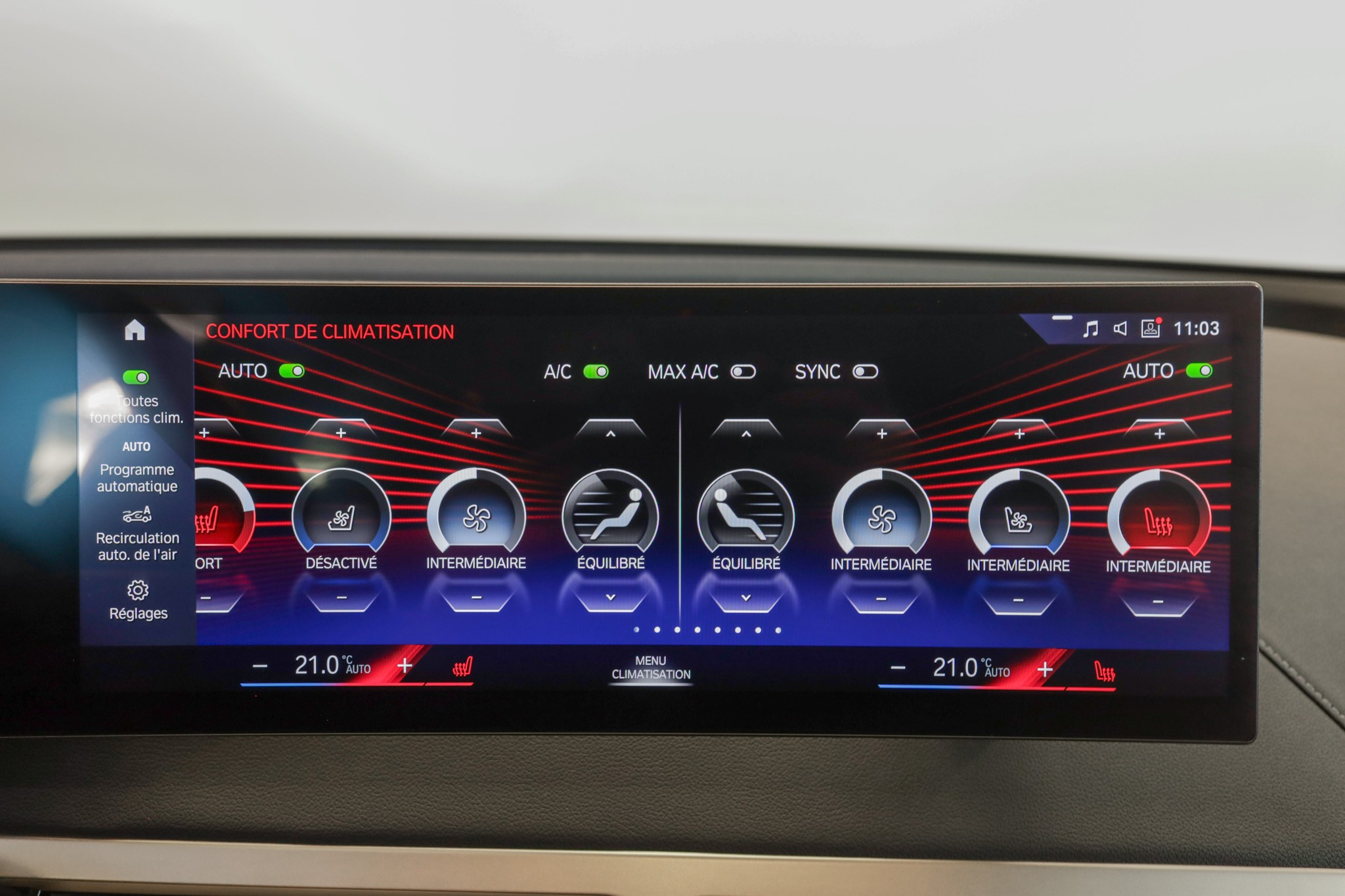 listing desktop thumbnail image 12