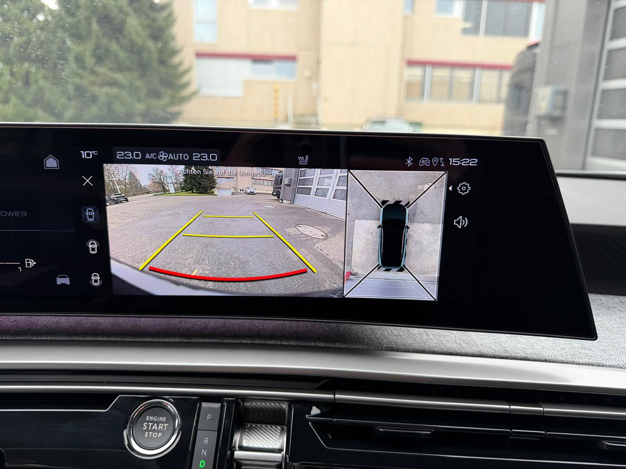 listing desktop thumbnail image 19