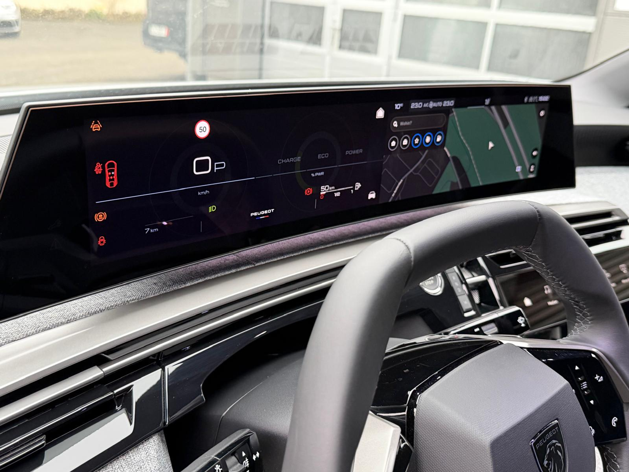 listing desktop thumbnail image 17