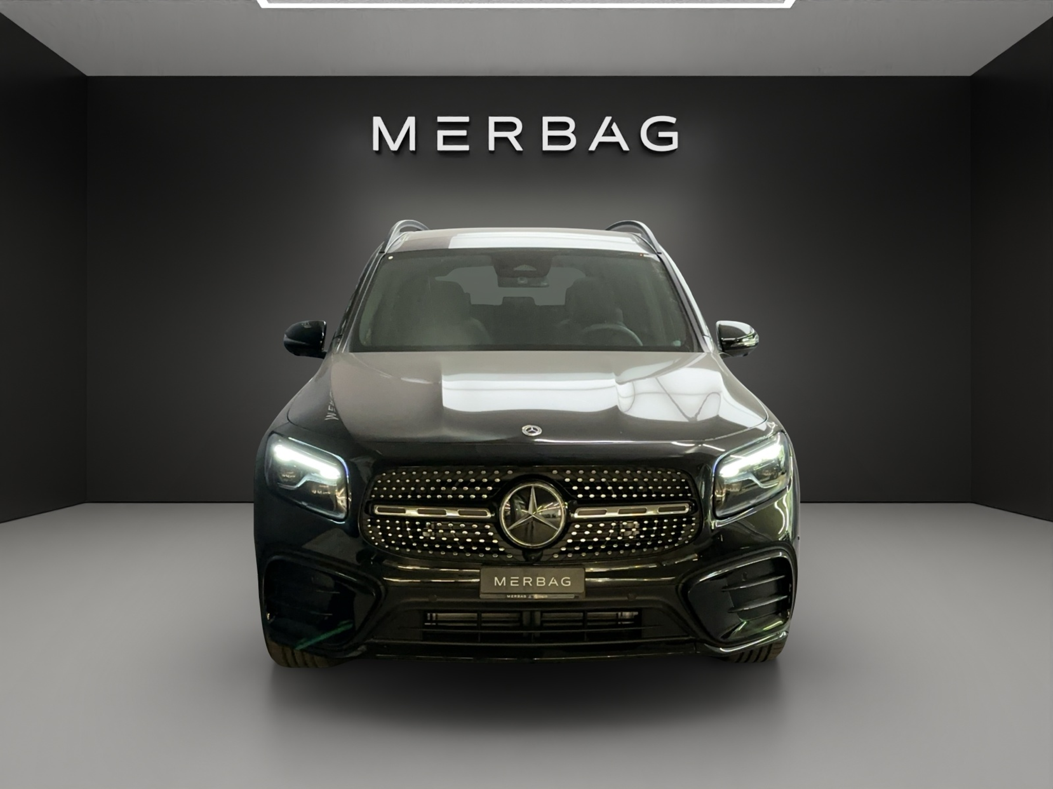 car-image-1