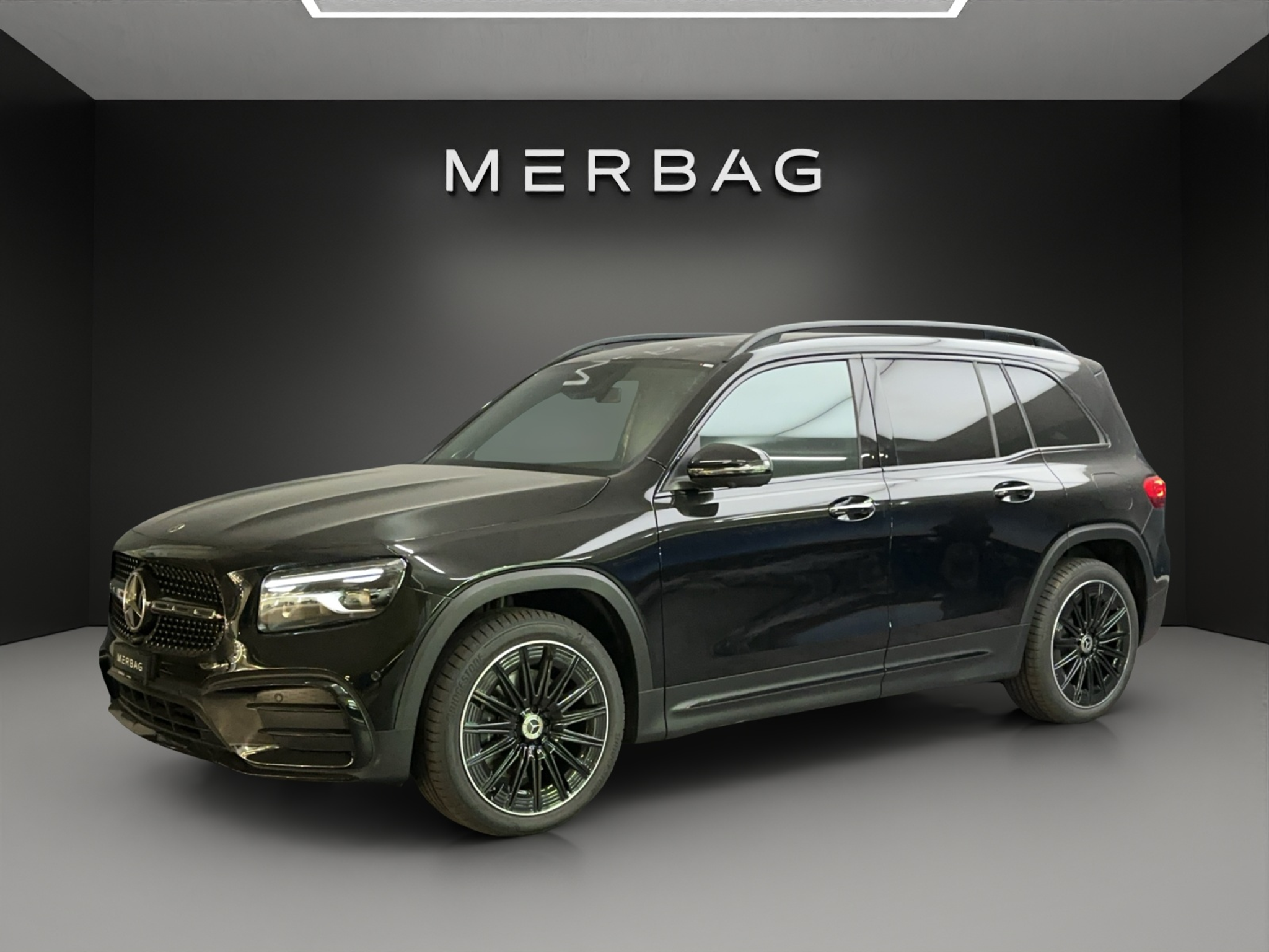 car-image-0