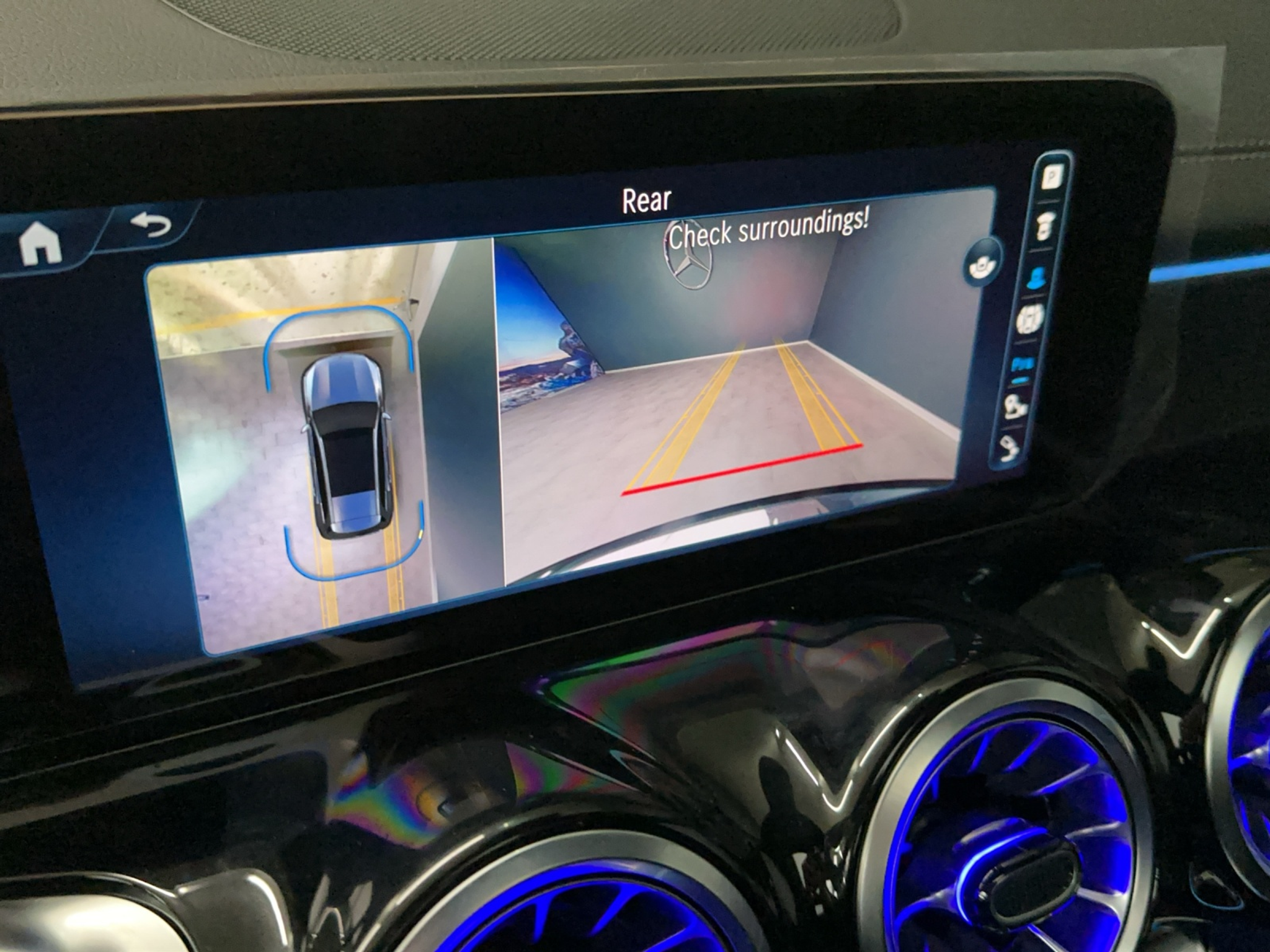 car-image-13