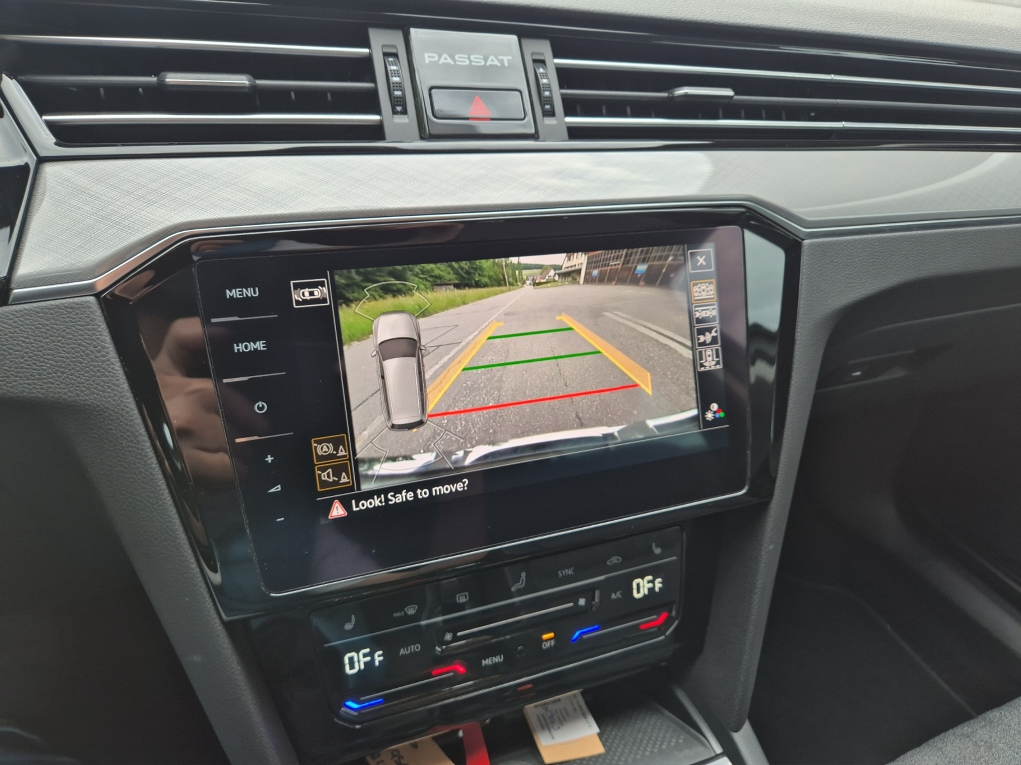 listing desktop thumbnail image 14