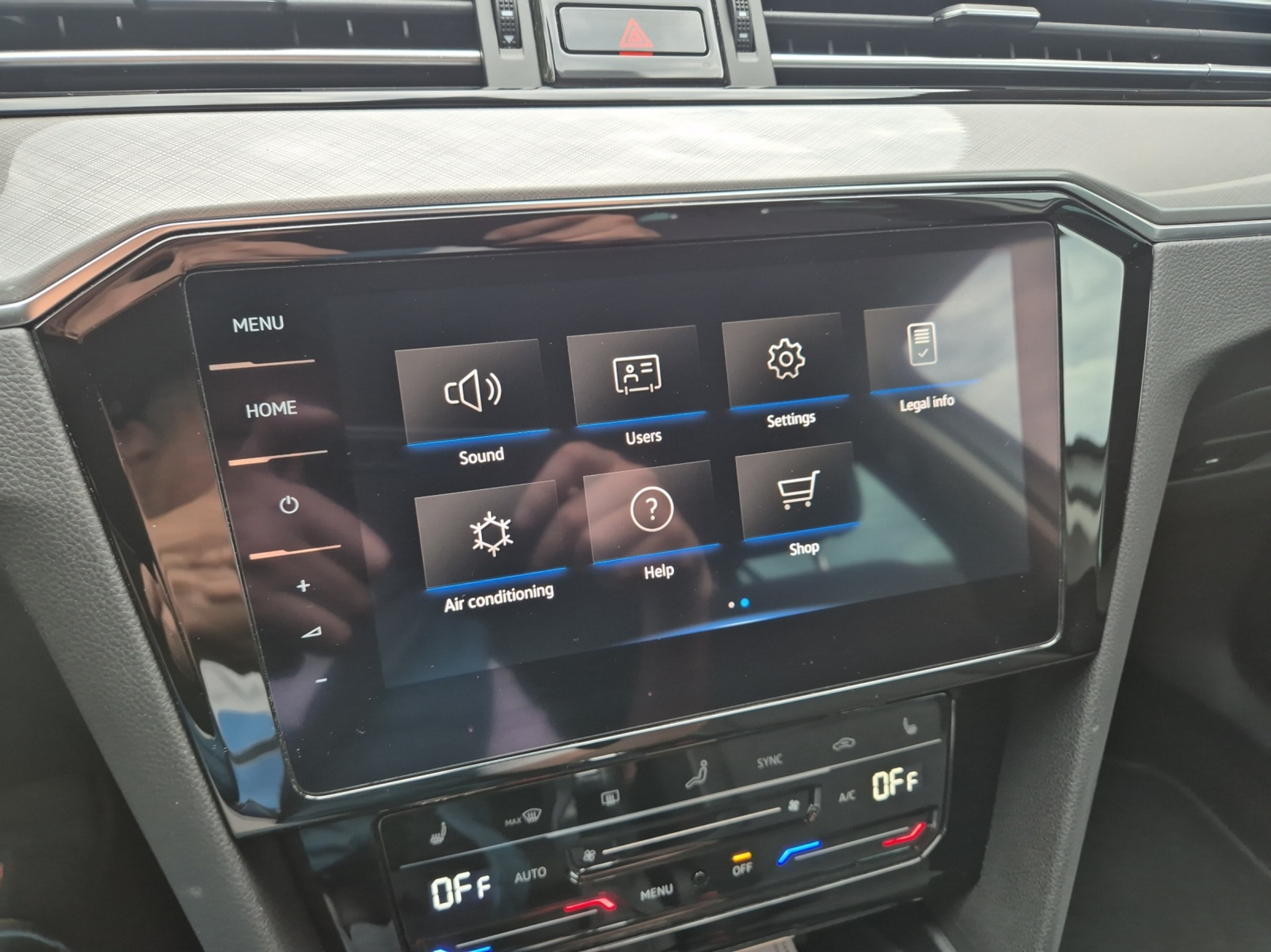 listing desktop thumbnail image 17