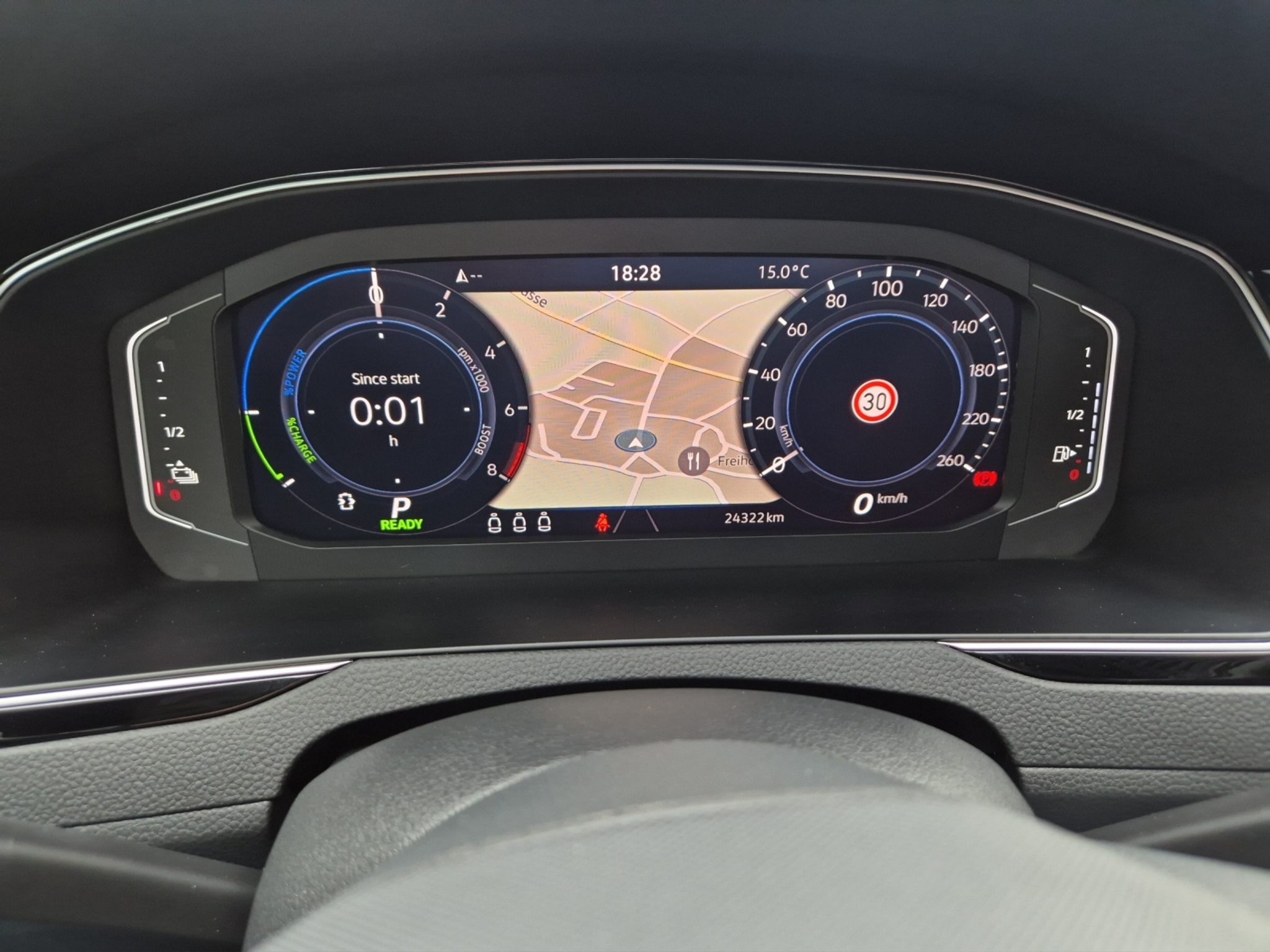 listing desktop thumbnail image 11