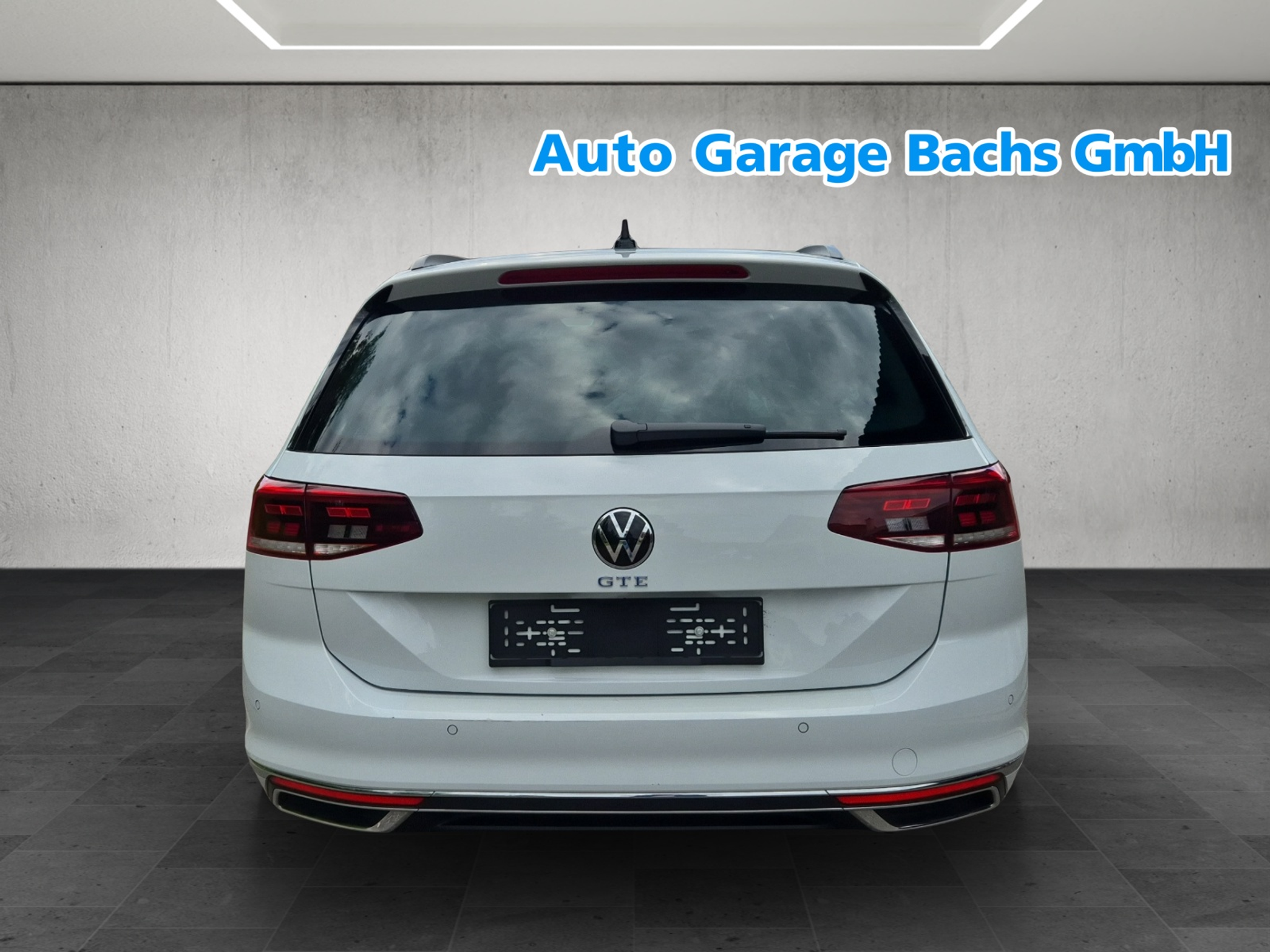 listing desktop thumbnail image 7