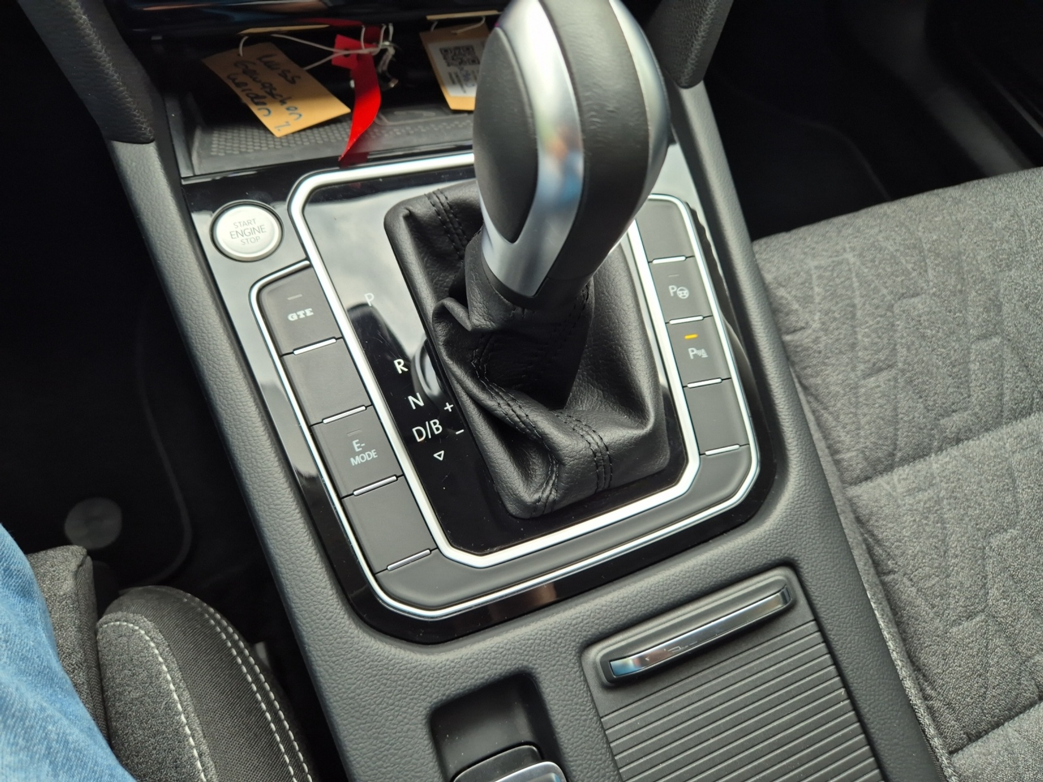 listing desktop thumbnail image 20