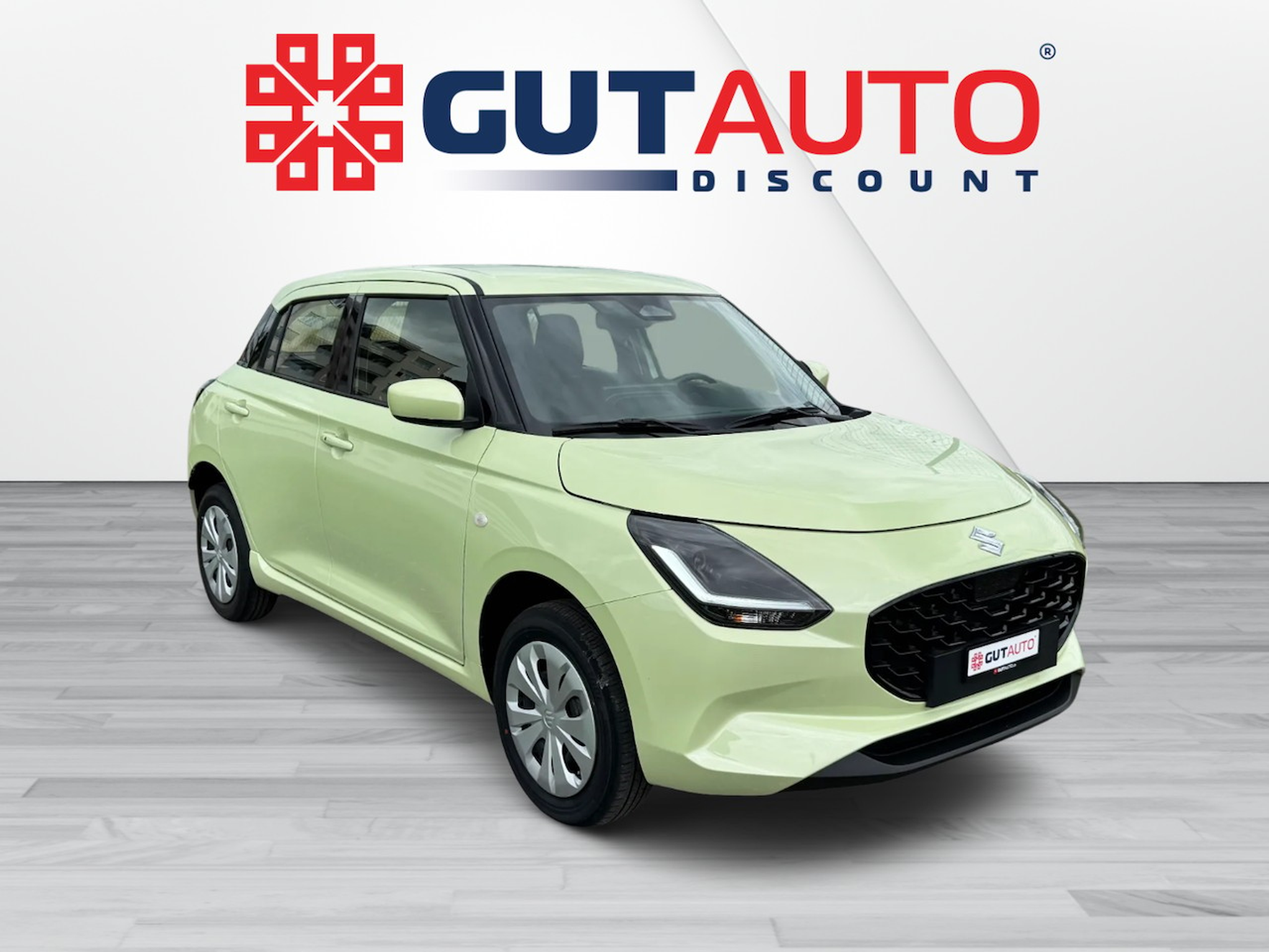 listing desktop thumbnail image 6