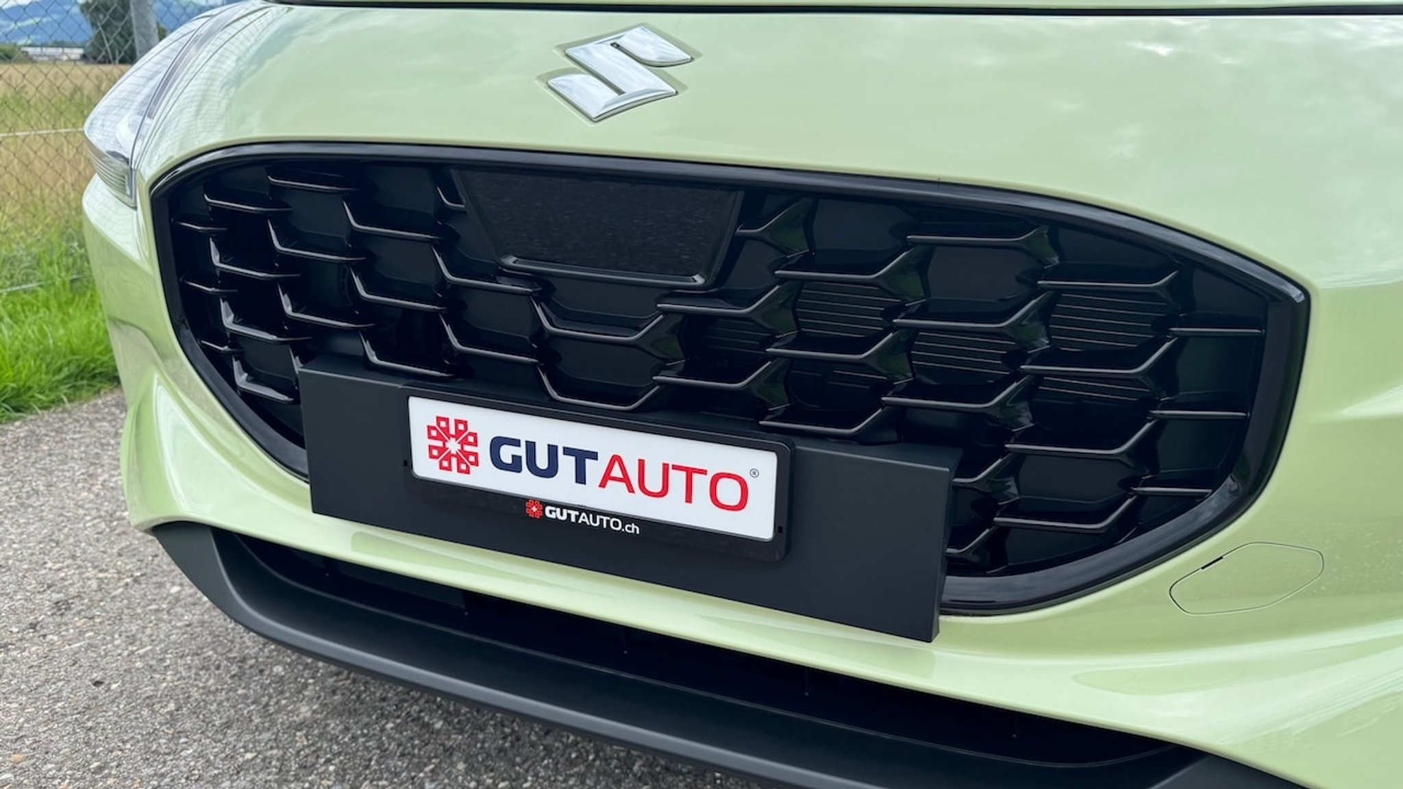 listing desktop thumbnail image 10