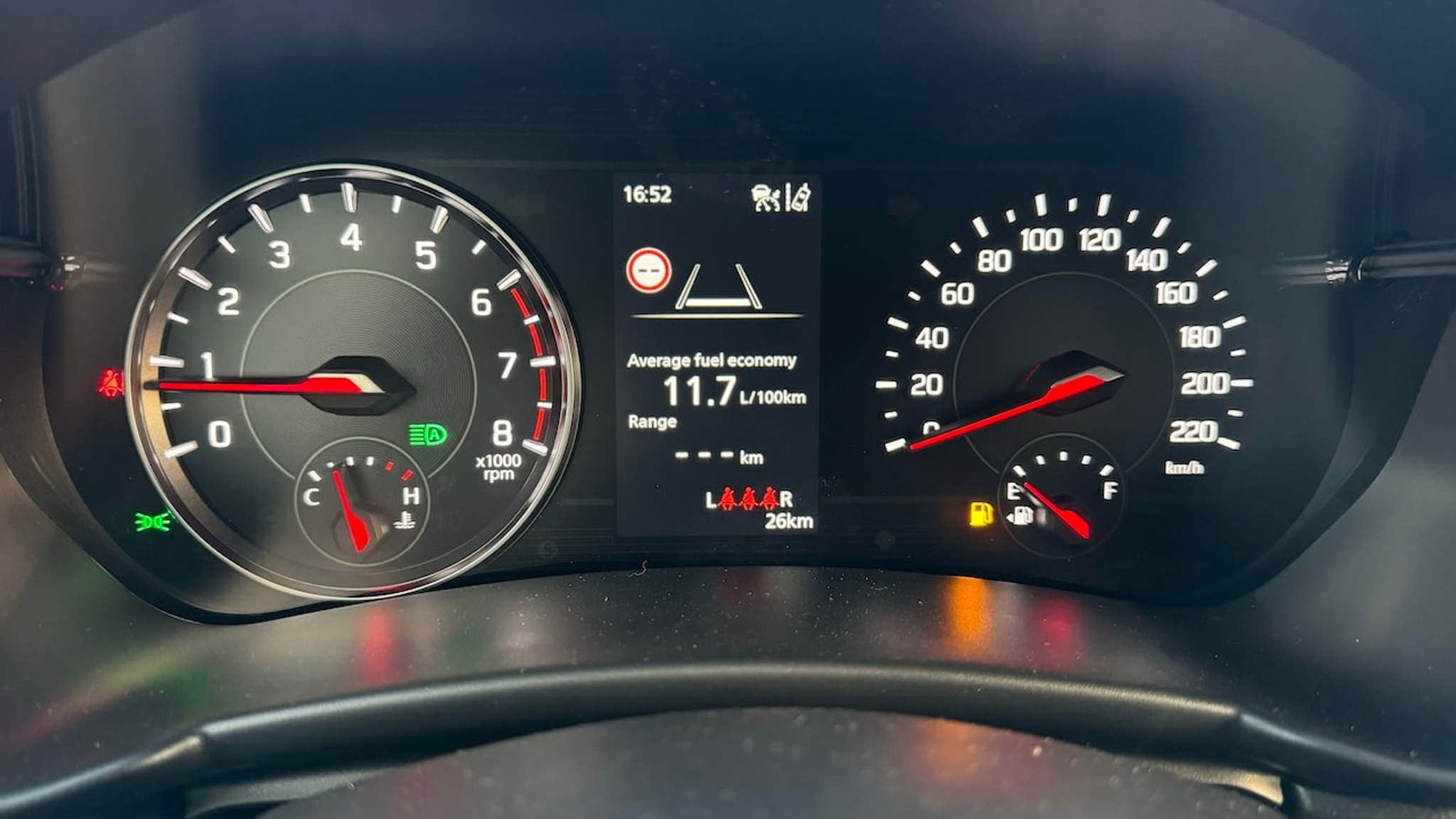 listing desktop thumbnail image 19