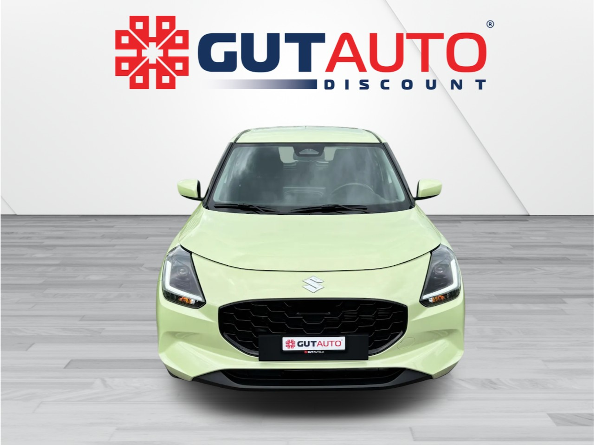 listing desktop thumbnail image 7