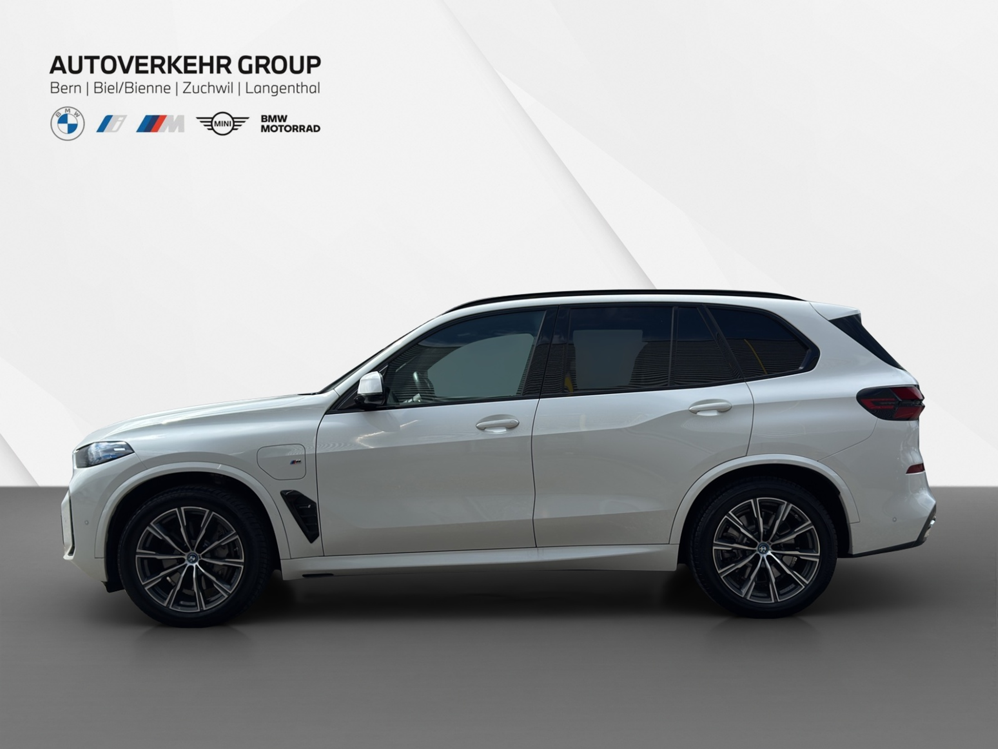 car-image-1