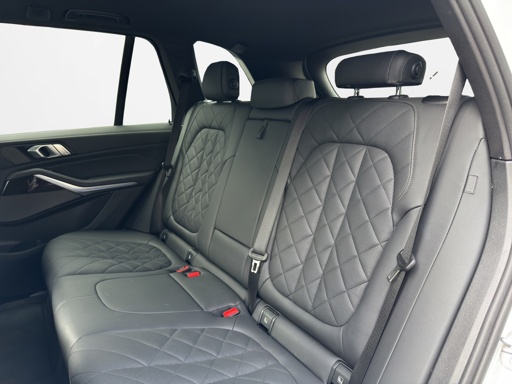 car-image-18