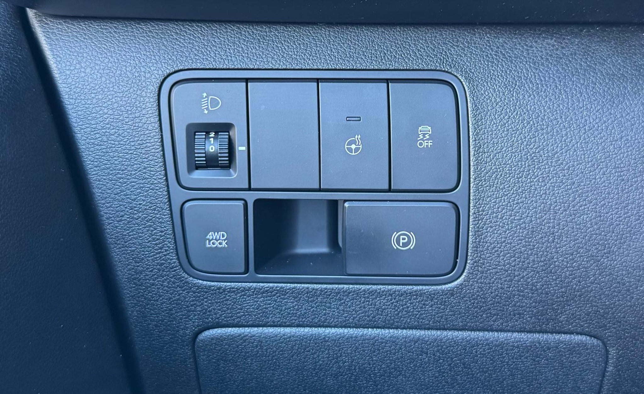 listing desktop thumbnail image 26