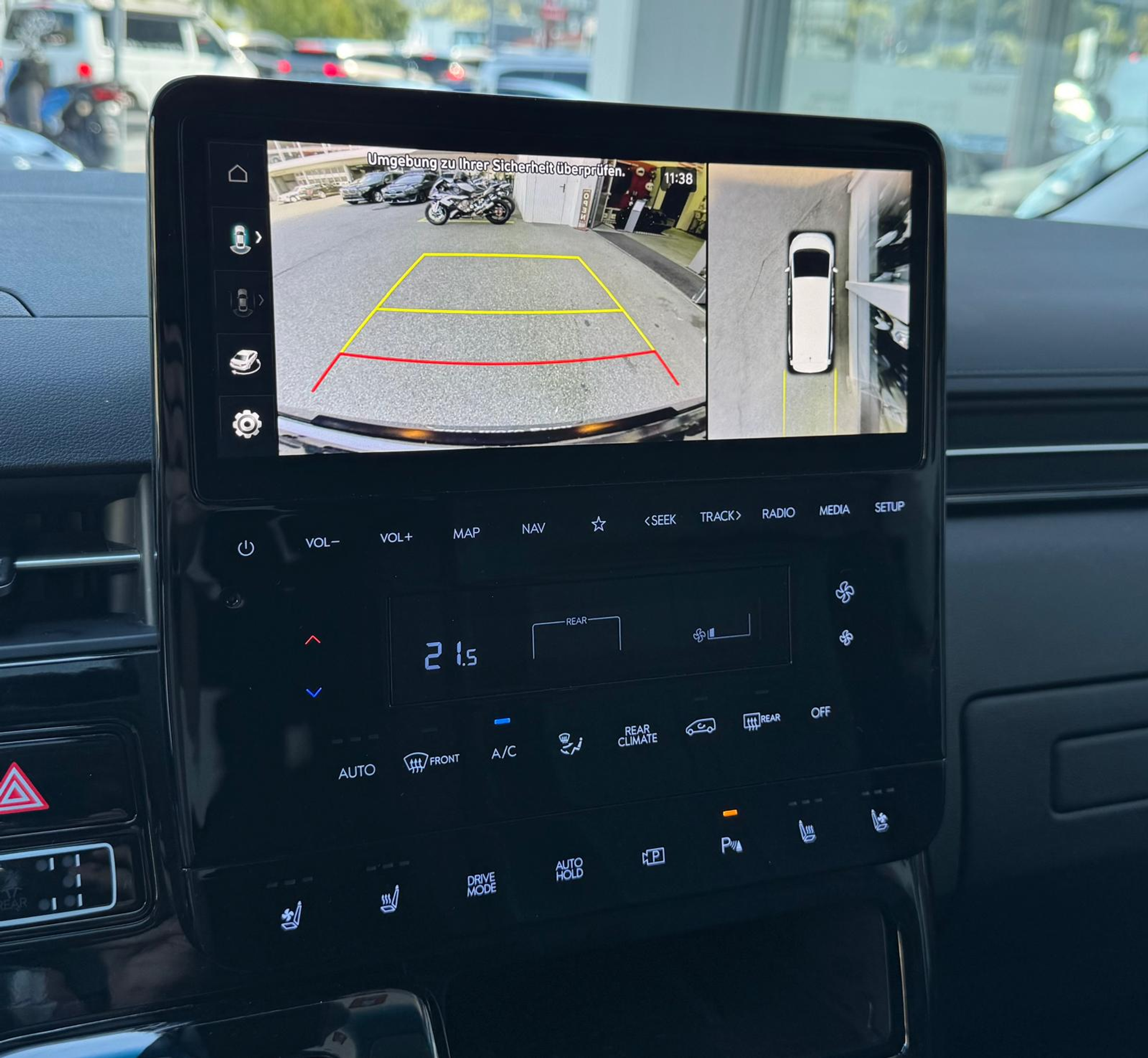 listing desktop thumbnail image 22