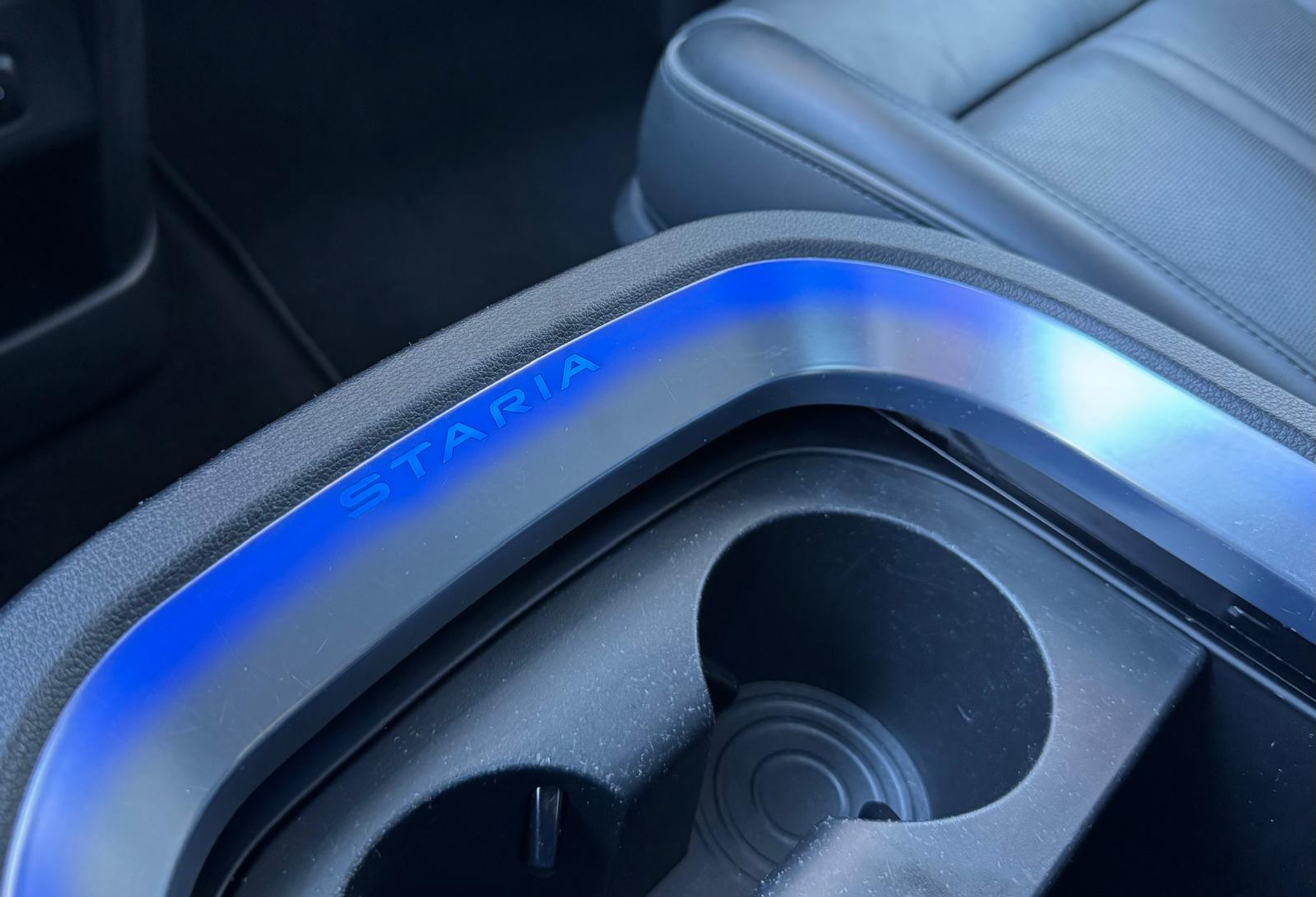 listing desktop thumbnail image 27