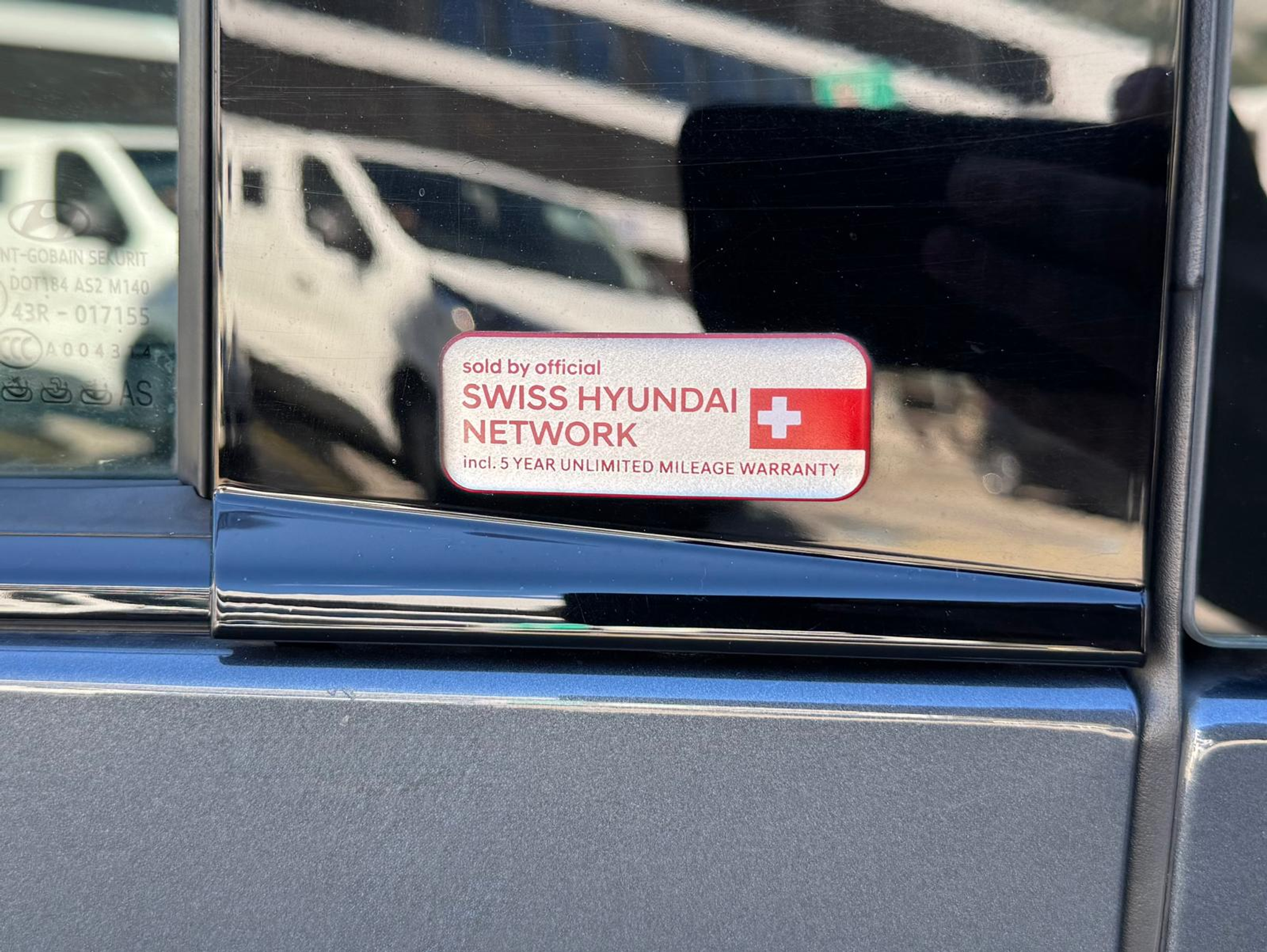 listing desktop thumbnail image 28