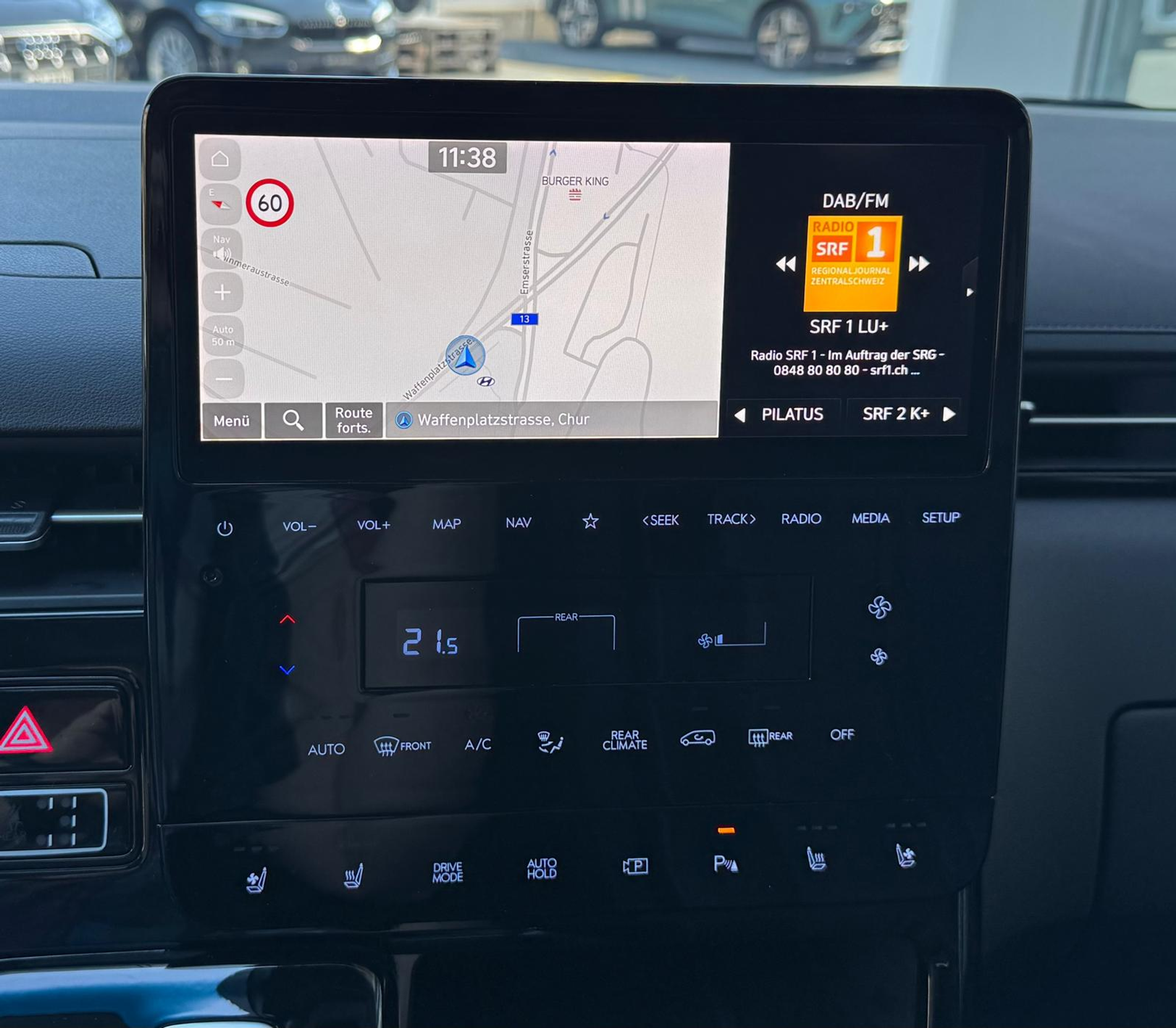 listing desktop thumbnail image 21