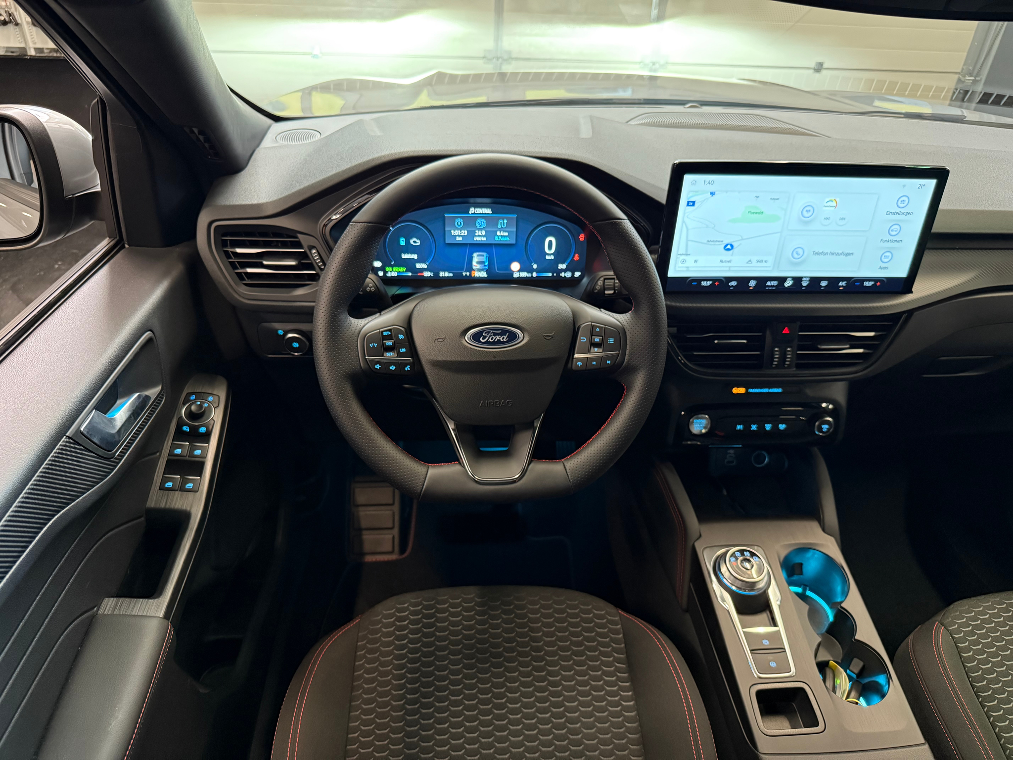 listing desktop thumbnail image 9