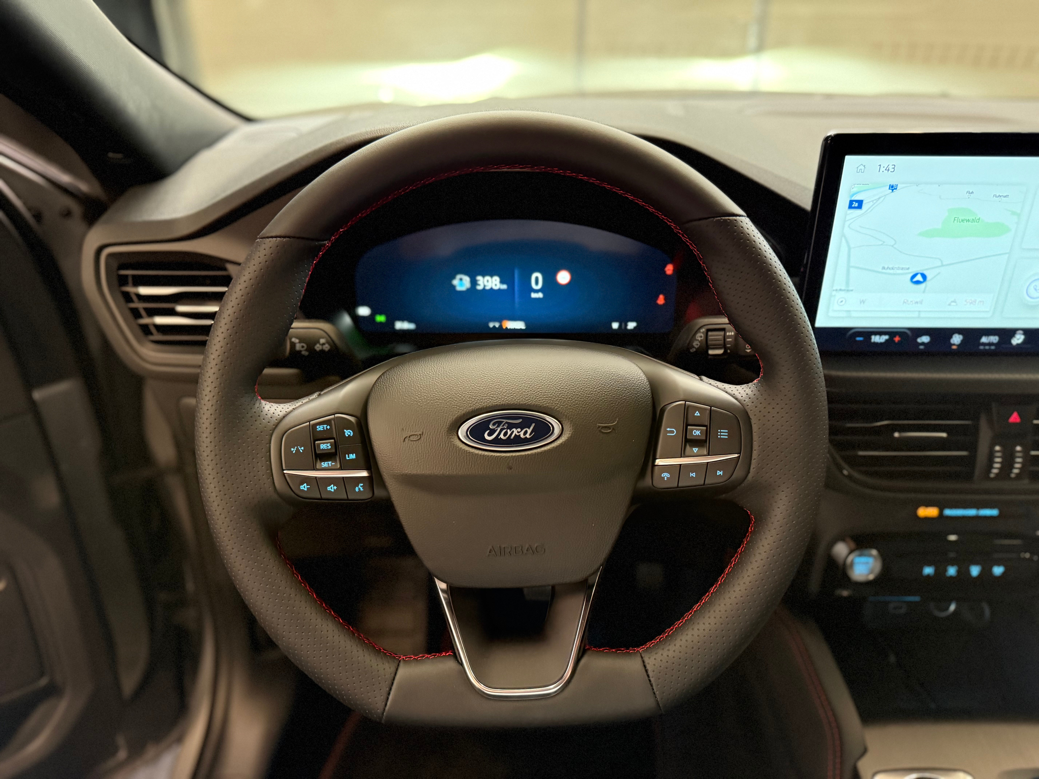 listing desktop thumbnail image 15