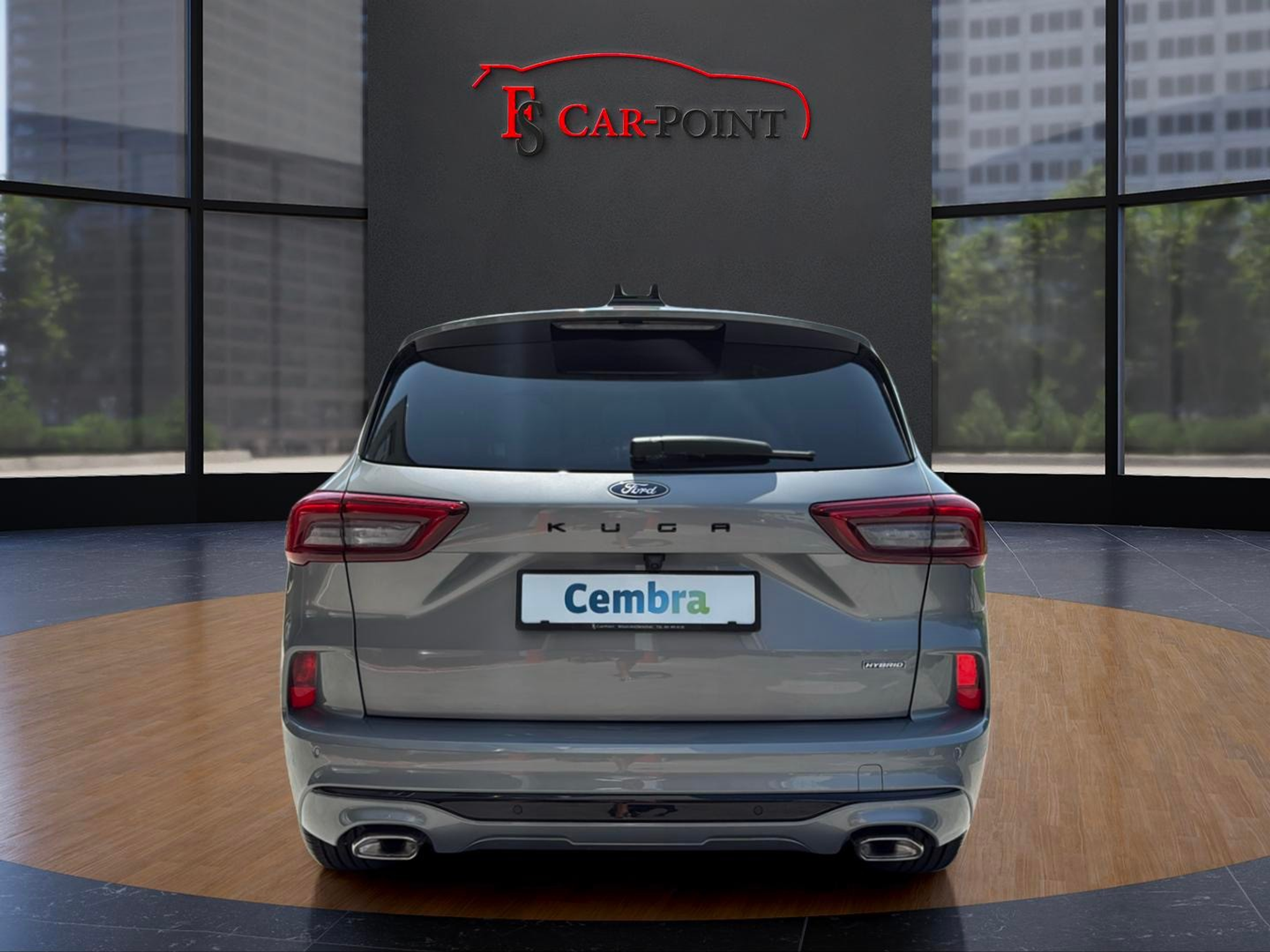 listing desktop thumbnail image 3